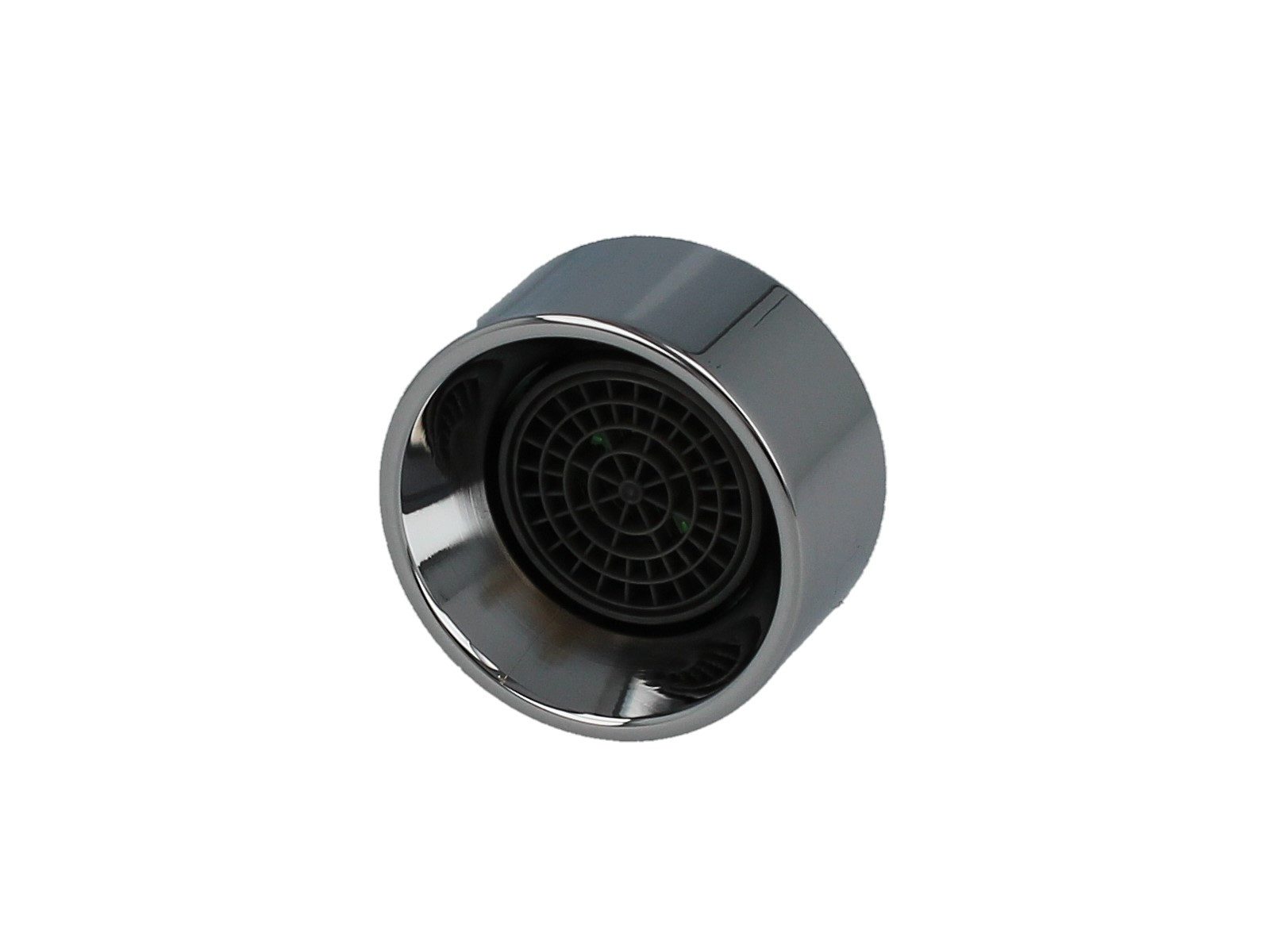 Dornbracht Аэратор 90230104304-00 Luftsprudler M24 x1 AG- chrom