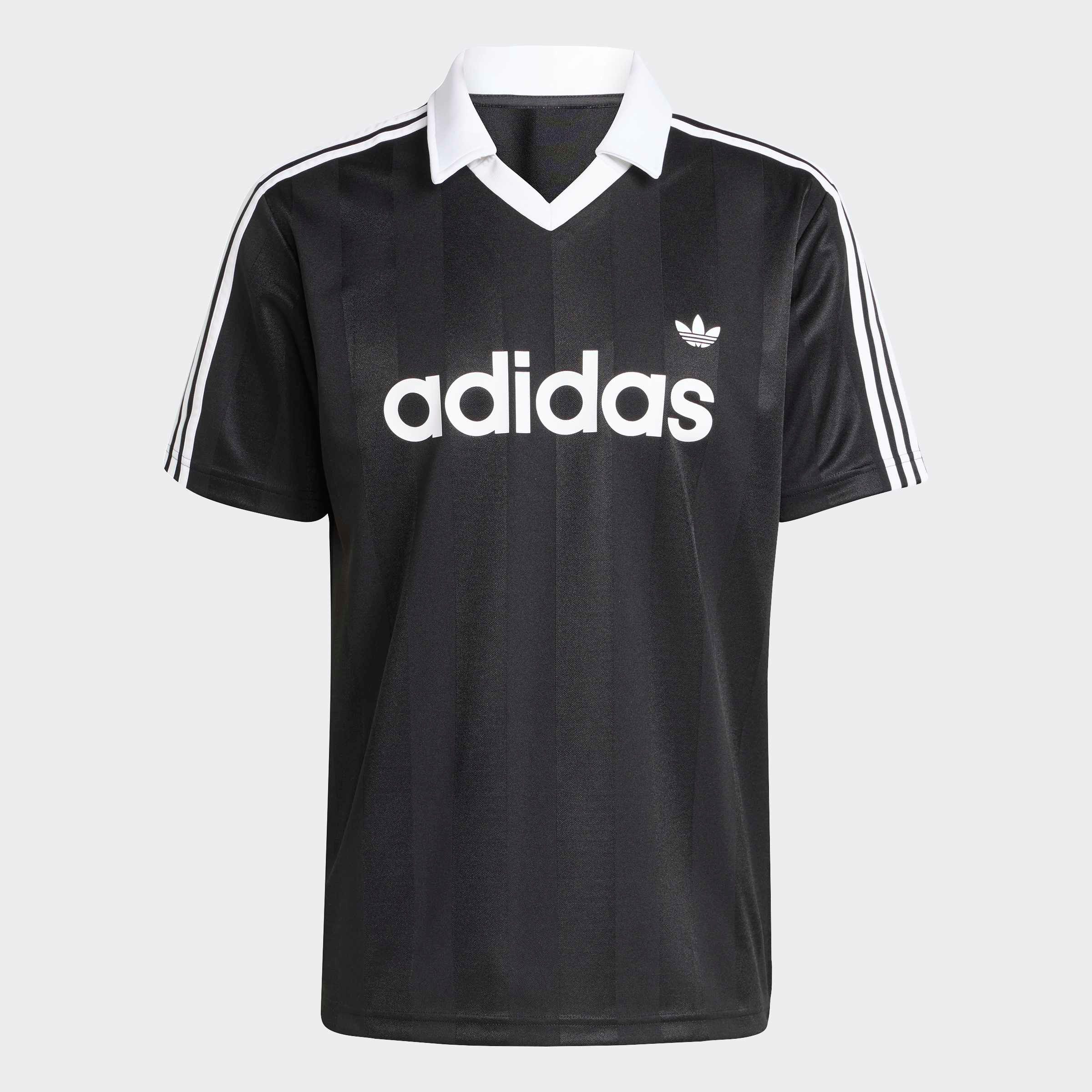 T-Shirt JSY