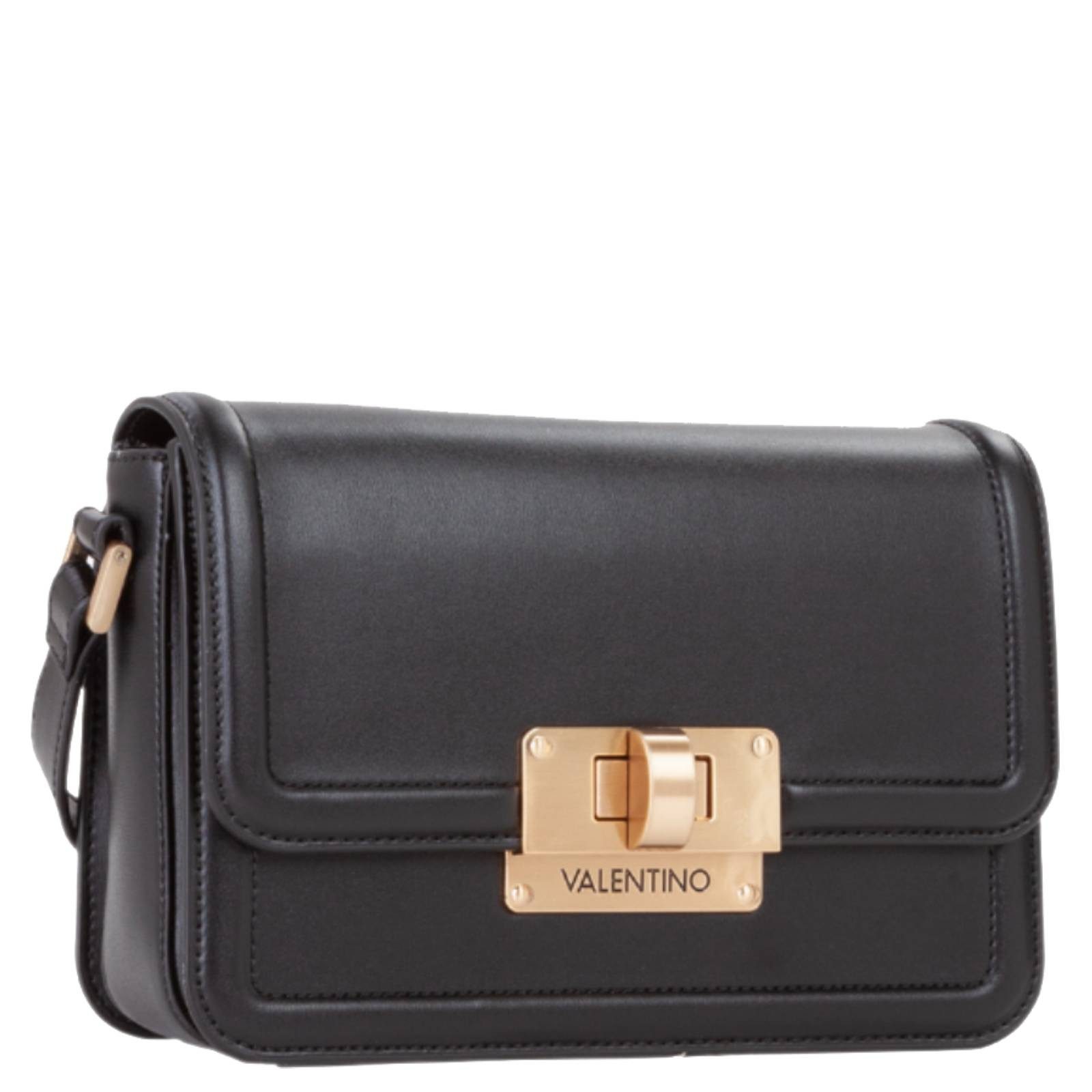 VALENTINO BAGS Umhängetasche Floren Flap Bag günstig online kaufen