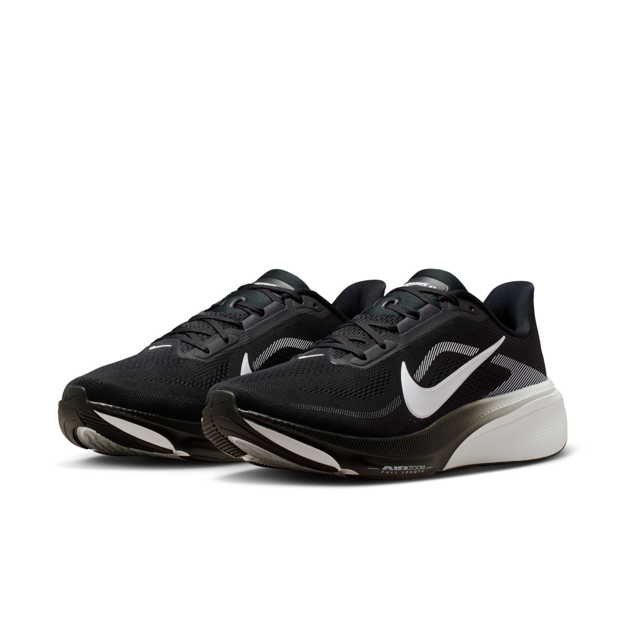 Nike Pegasus 42 Laufschuh