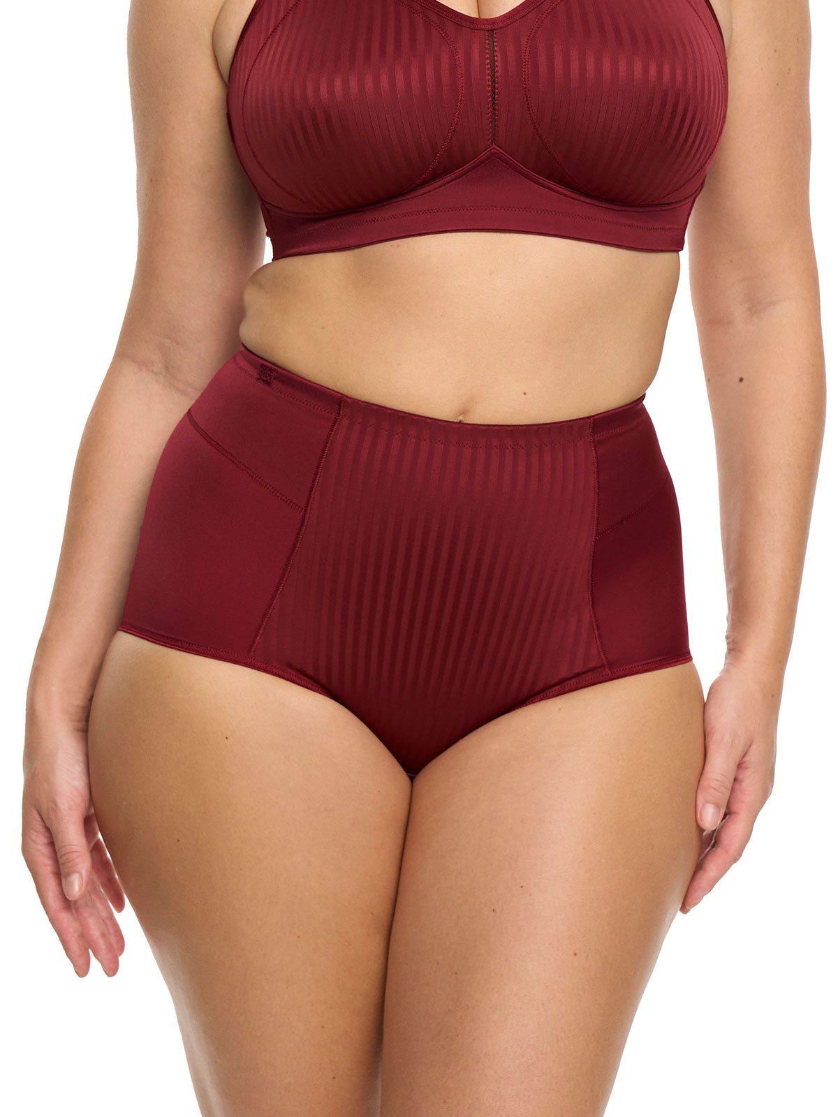 Miederslip Miederslip Cremona