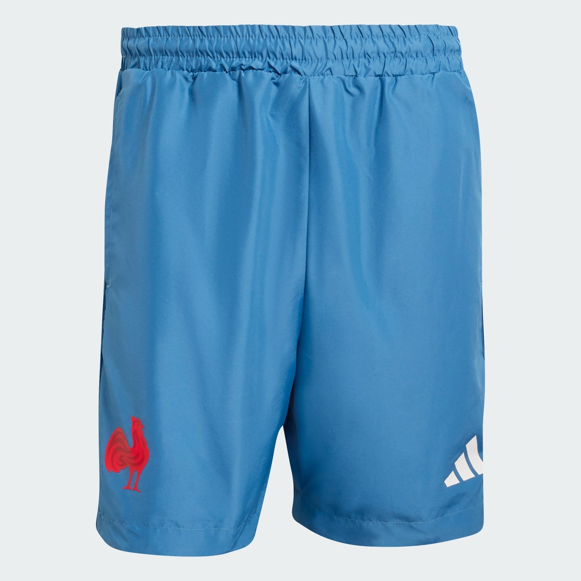 adidas Performance Shorts FFR-SHORTS (1-tlg)