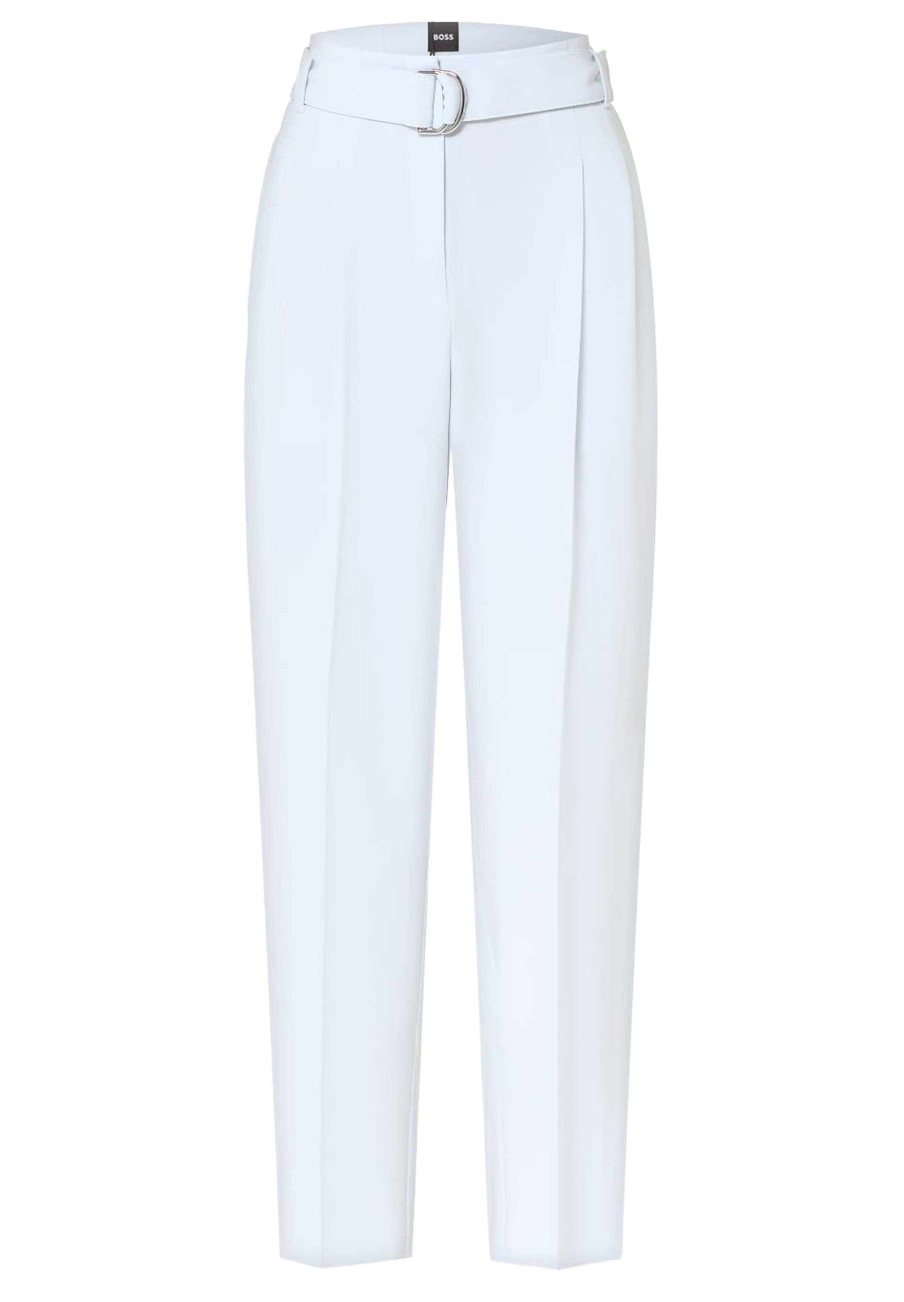 Stoffhose Tapiah