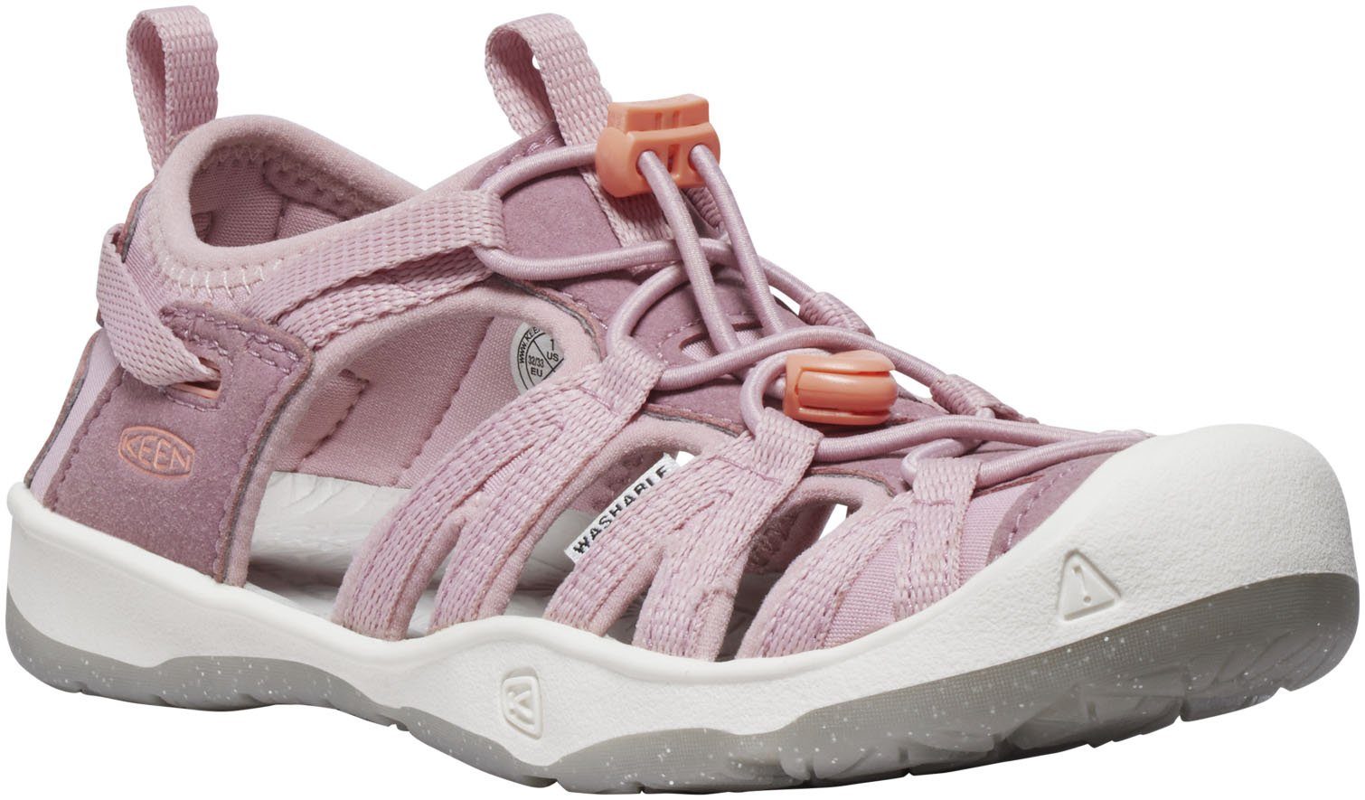Keen MOXIE SANDAL Sandale günstig online kaufen