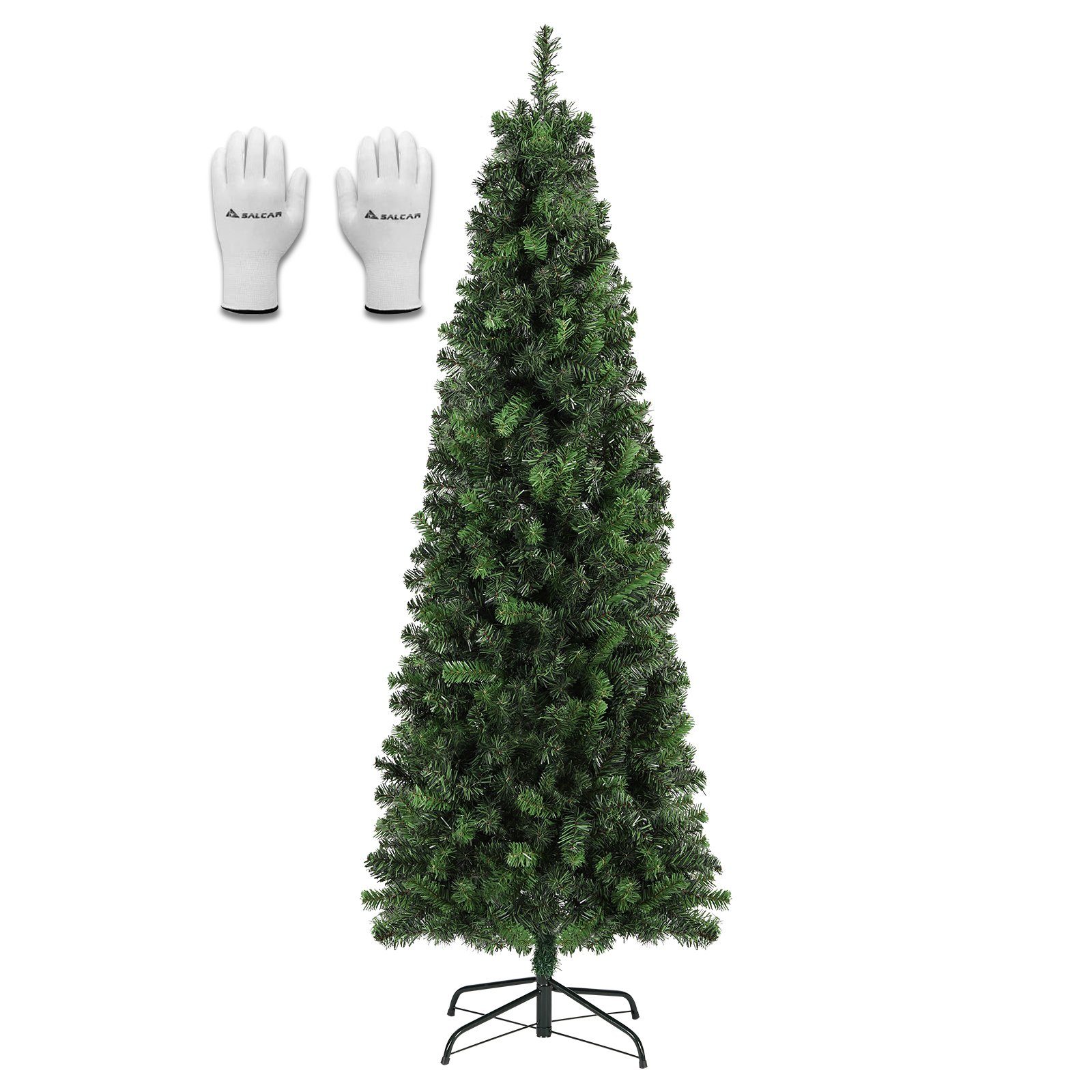 Validierung Haufen von Halbinsel otto weihnachtsdeko außen Sie sind