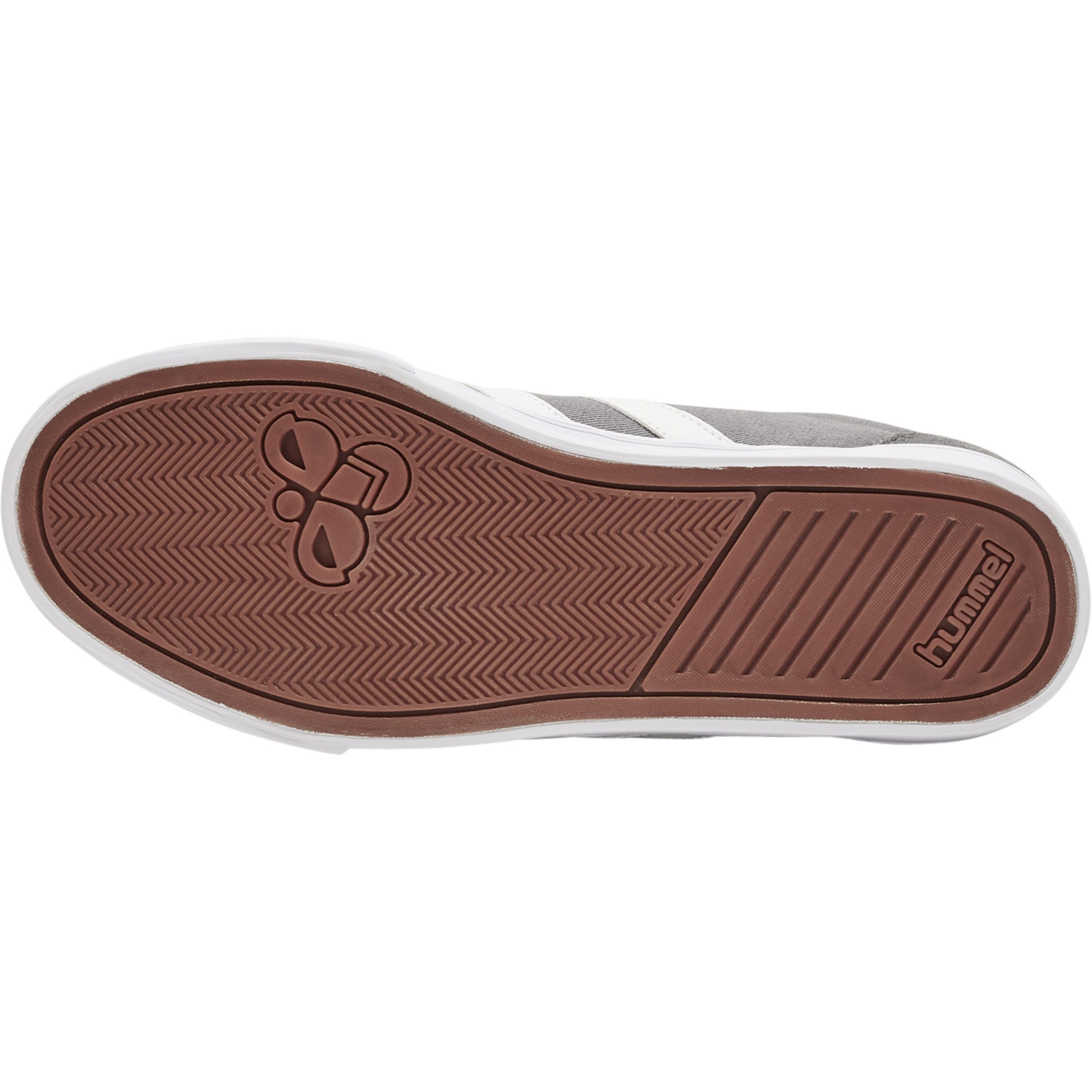hummel Slimmer Stadil Low Sneaker günstig online kaufen