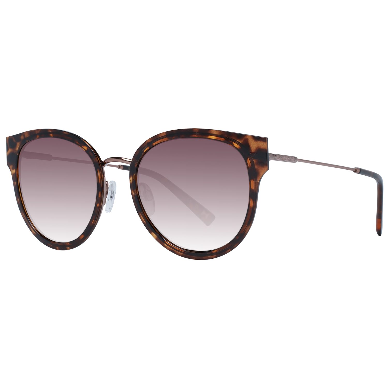 Ted Baker Sonnenbrille TB1659 52122