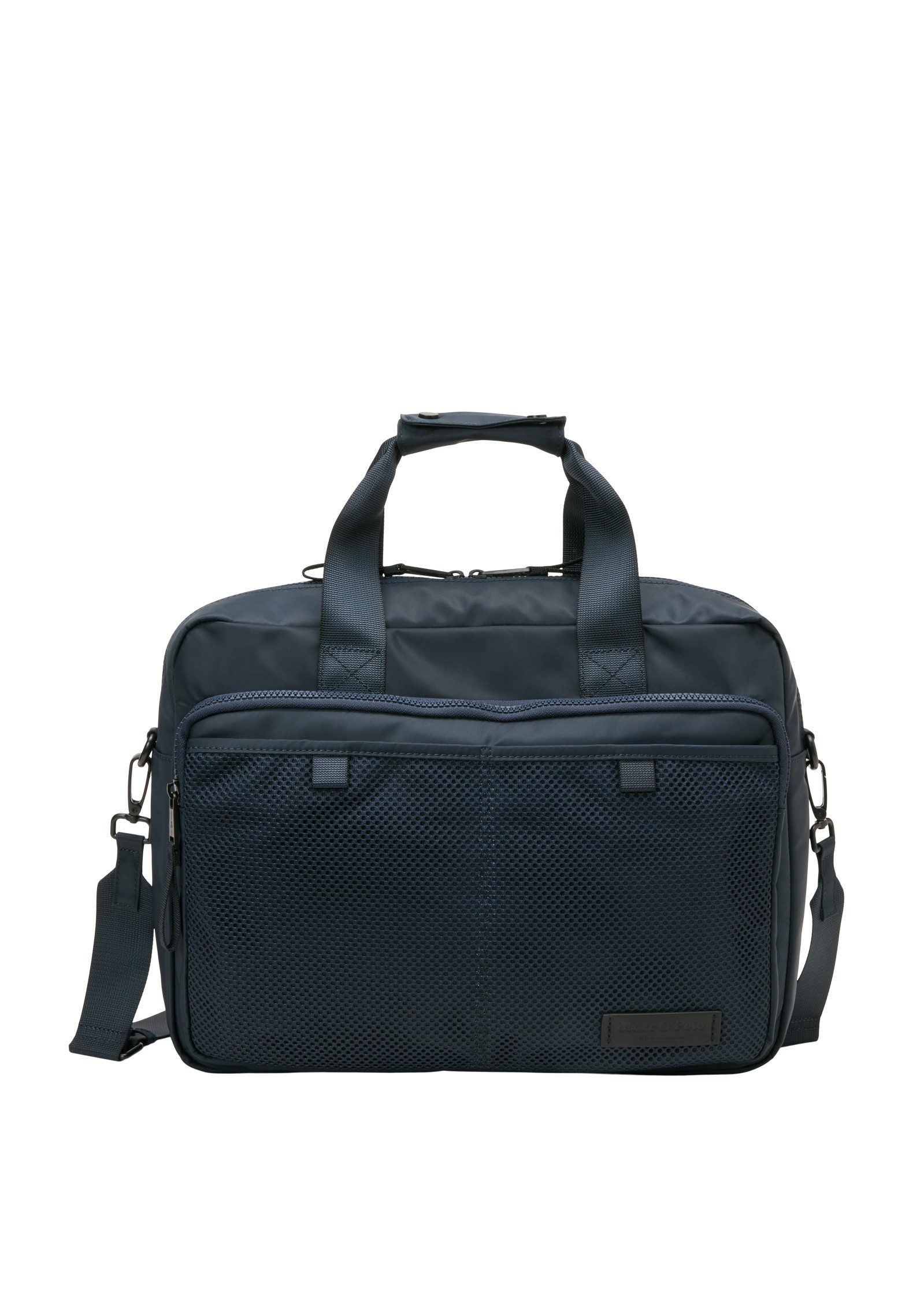 Marc O'Polo Businesstasche mit Laptopfach