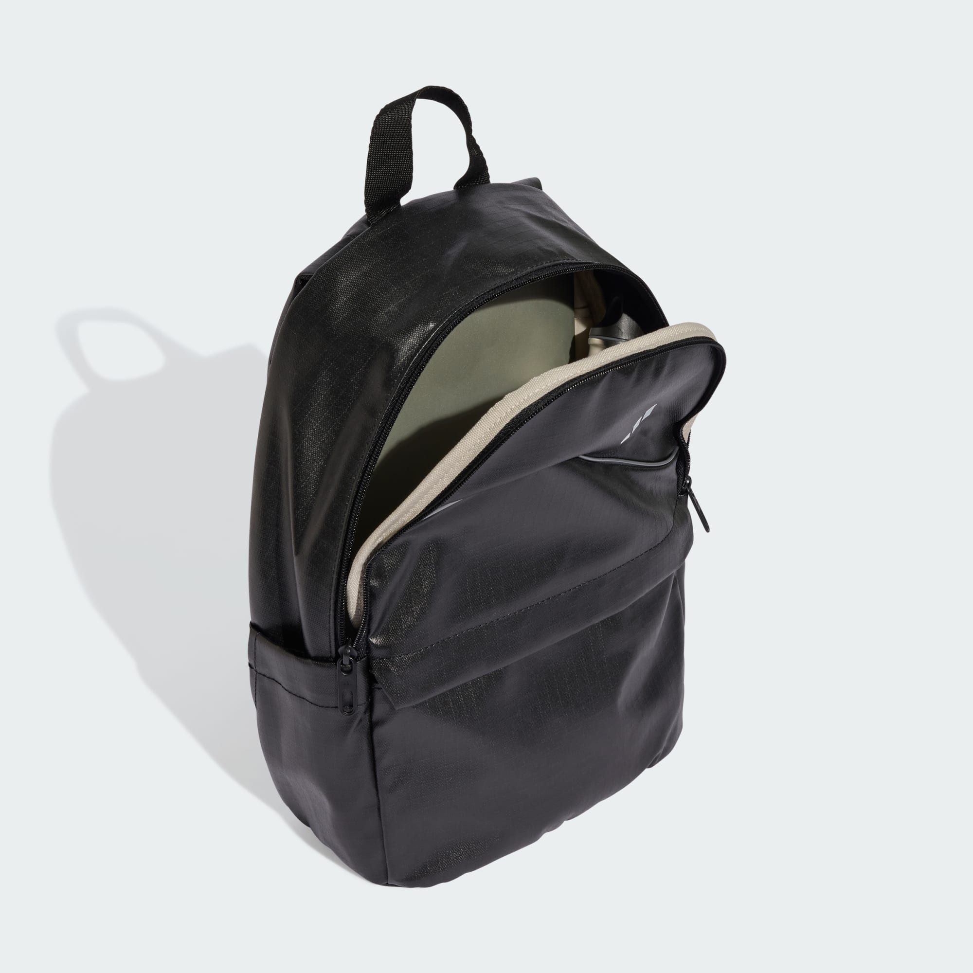 adidas Sportswear Sportrucksack ADIDAS GLOW RUCKSACK (1-tlg)