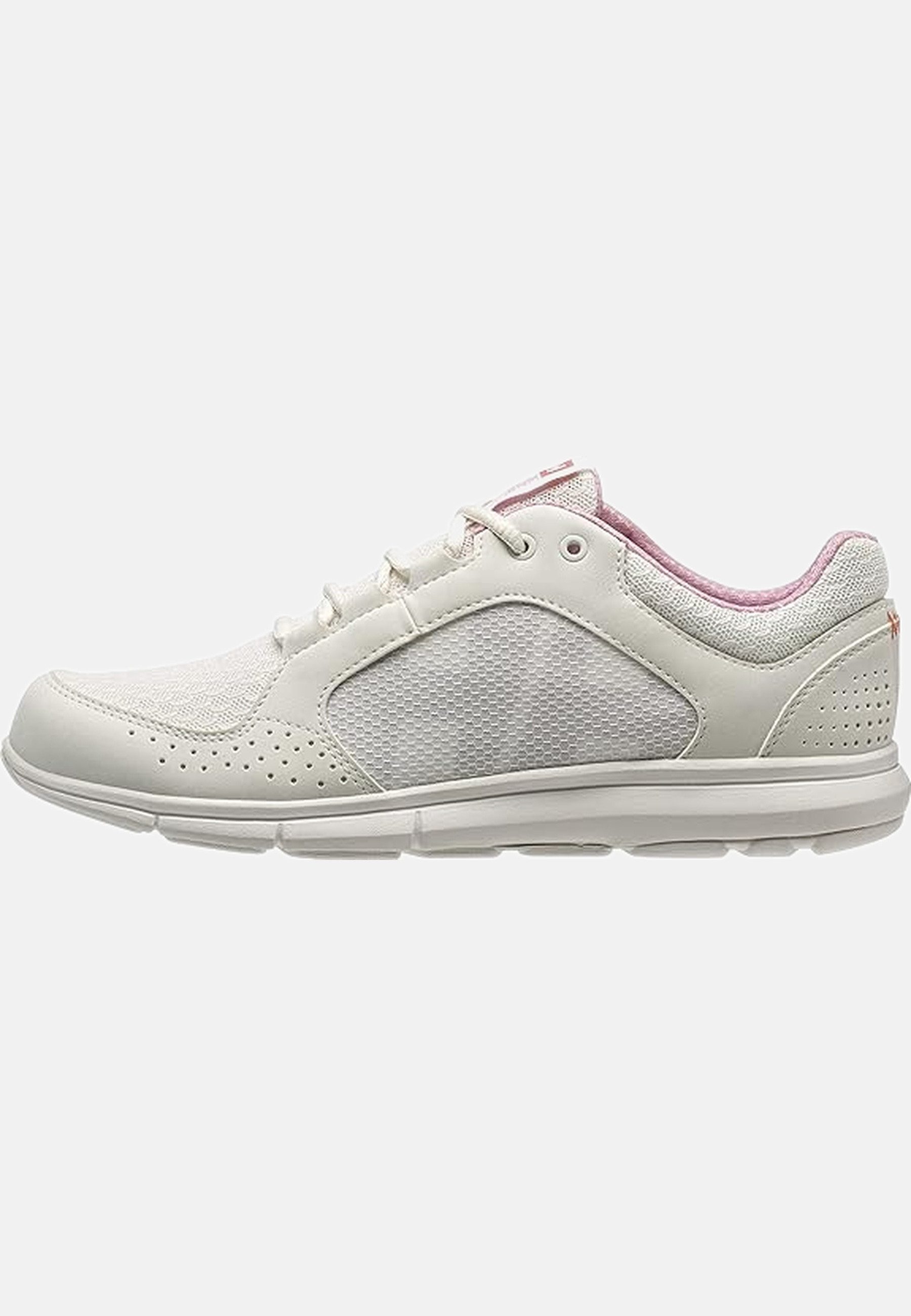 Helly Hansen Ahiga V4 Hydropower Sneaker