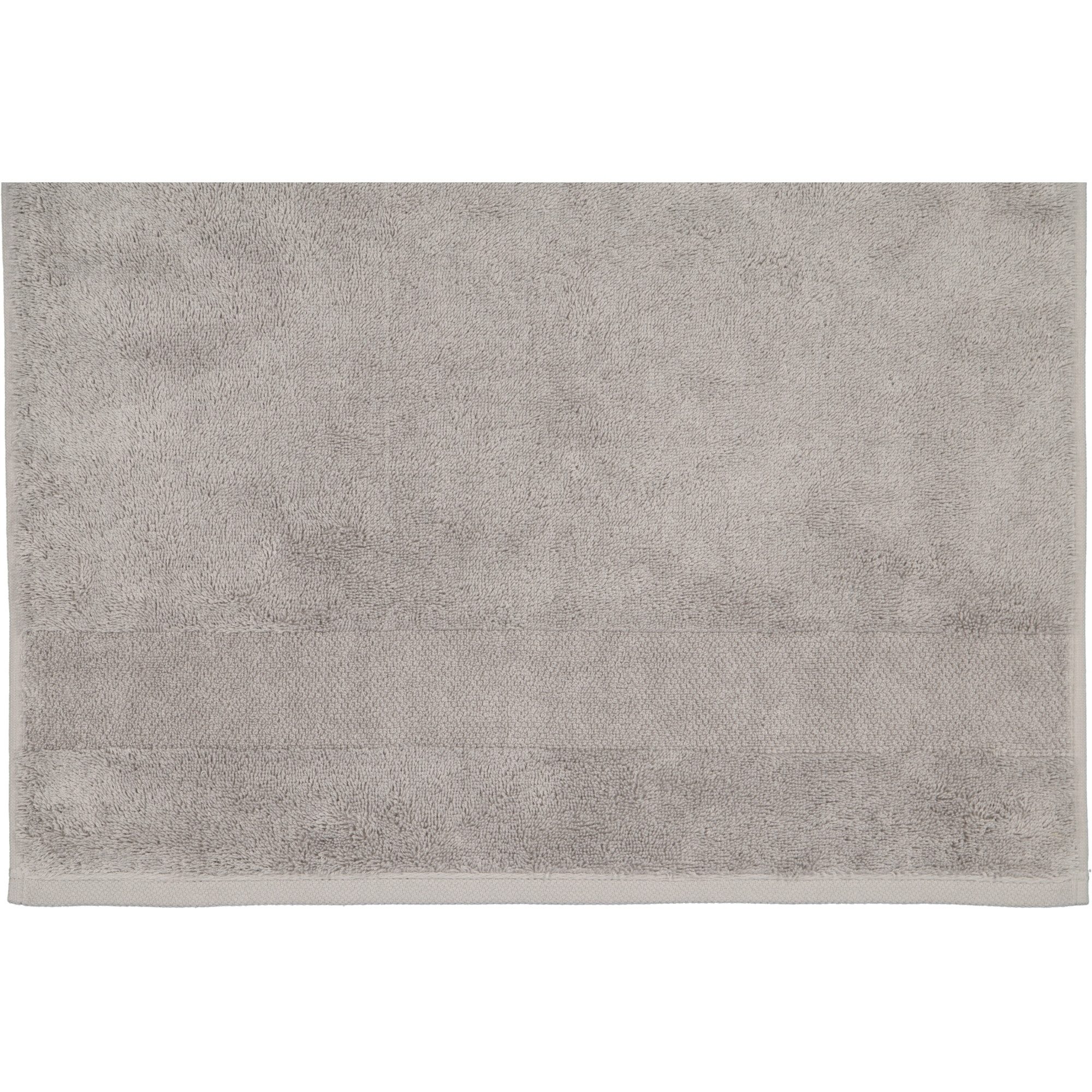 Villeroy & Boch Handtücher One 2550 Frottier, 100% Baumwolle (1-St) – Bild 3 von 5