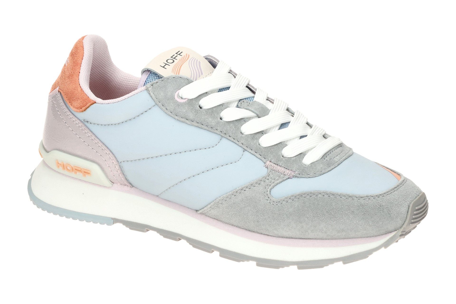 Hoff 12517002 Schnürschuh günstig online kaufen