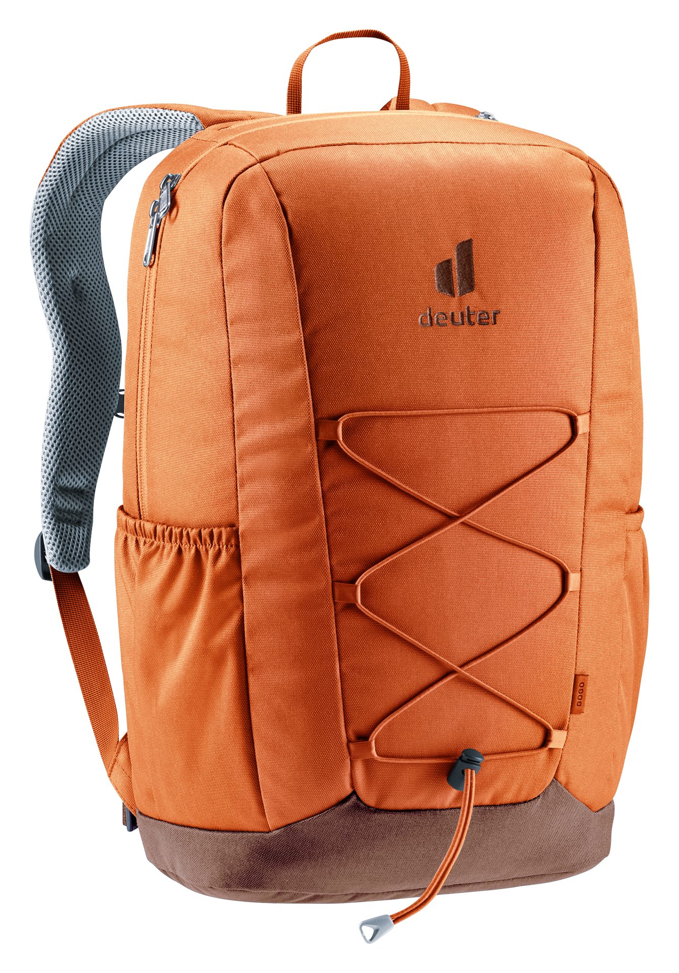 deuter Freizeitrucksack Gogo