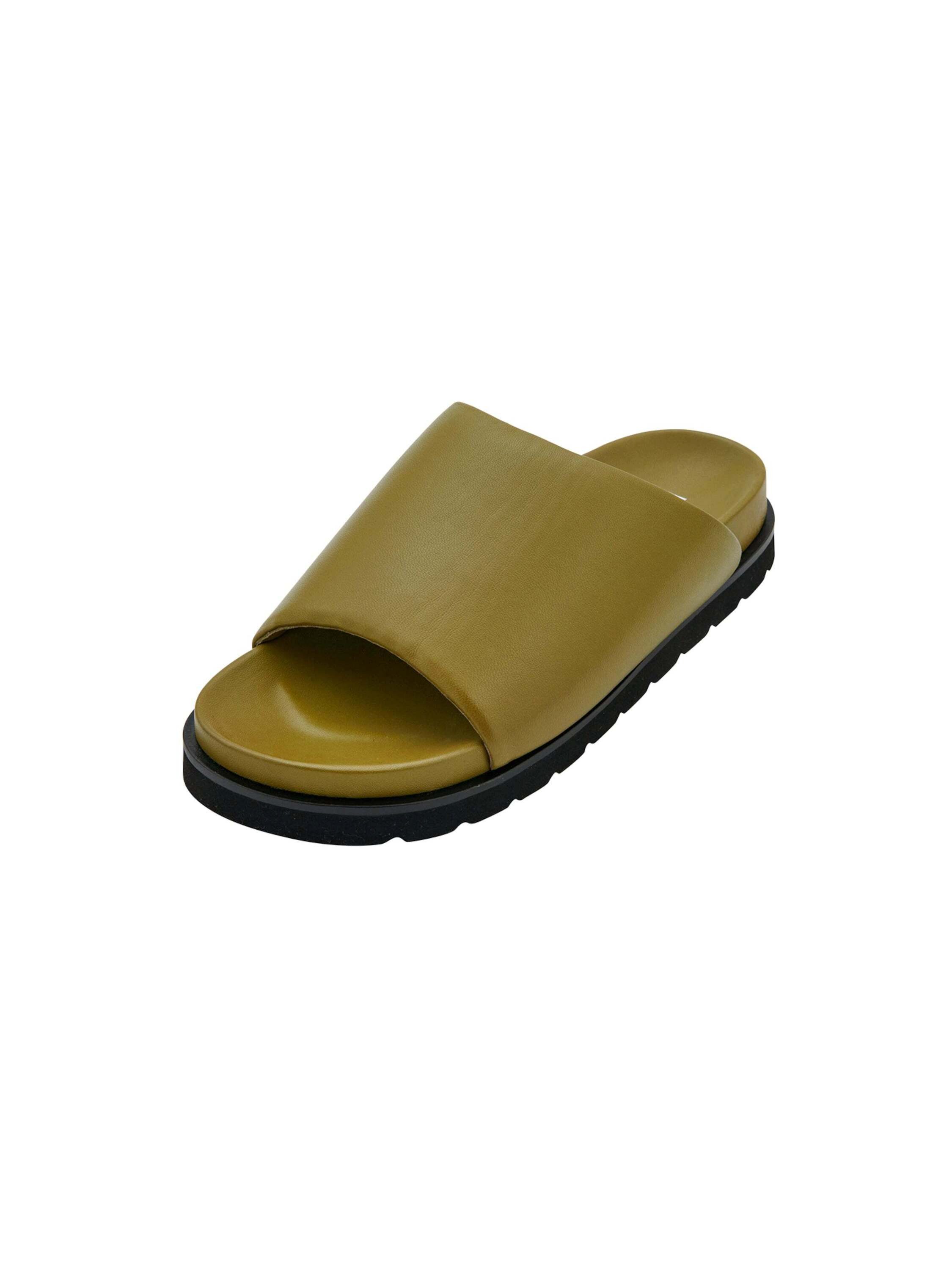 EDITED Mirea Slipper (1-tlg)