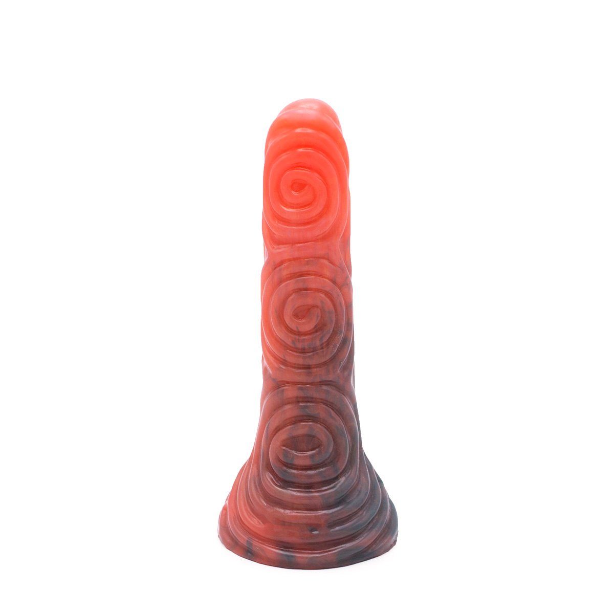 Dildo cm, Beast Kiotos 21 KIOTOS 41 Monstar Dildo Monsterdildo