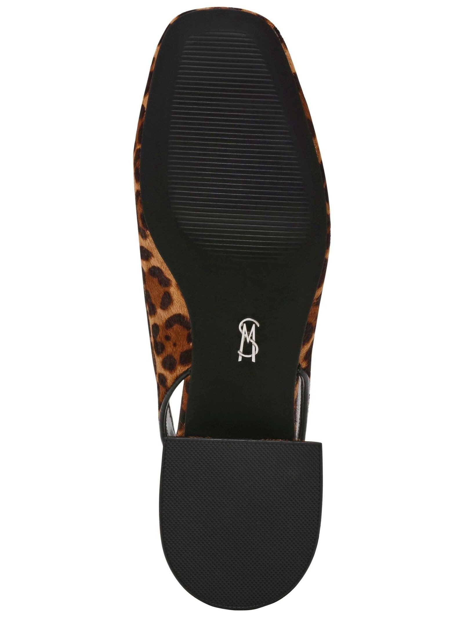 STEVE MADDEN STEVE MADDEN Pumps Leder Slingpumps