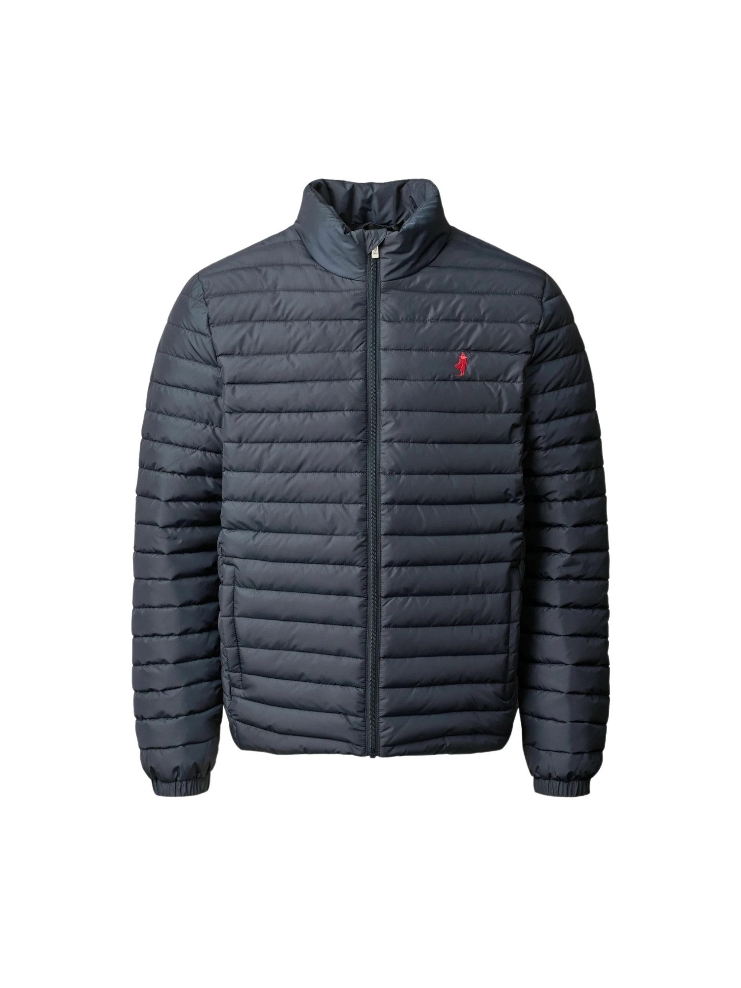 MCS Outdoorjacke MCS Jacket Santos günstig online kaufen