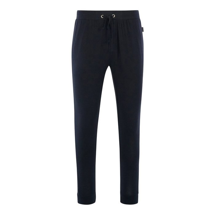 Ted Baker Jogger Pants Sweat Gym