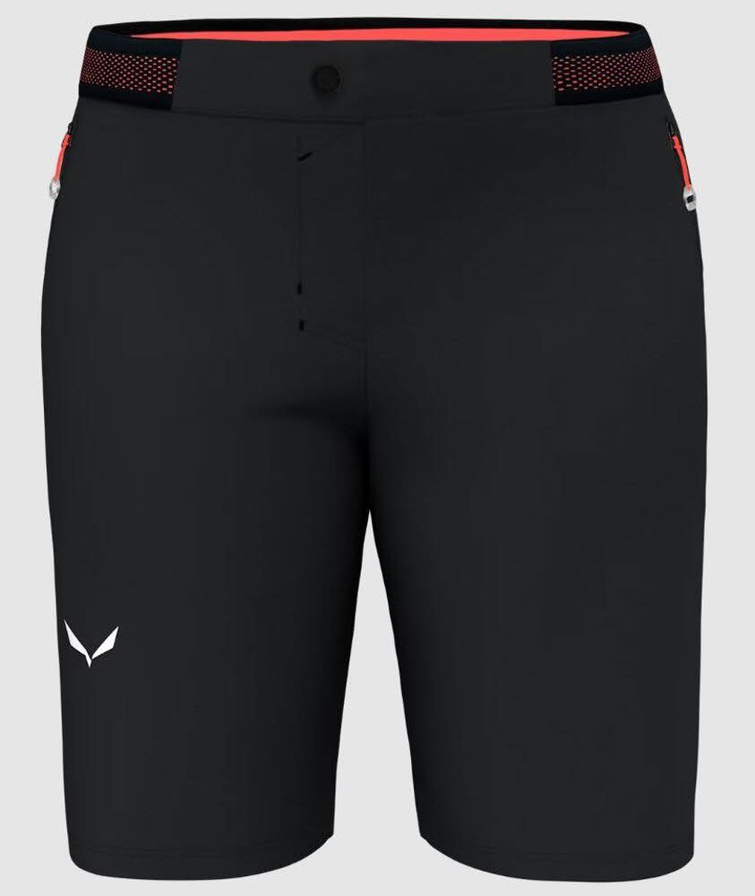 Salewa Trekkingshorts