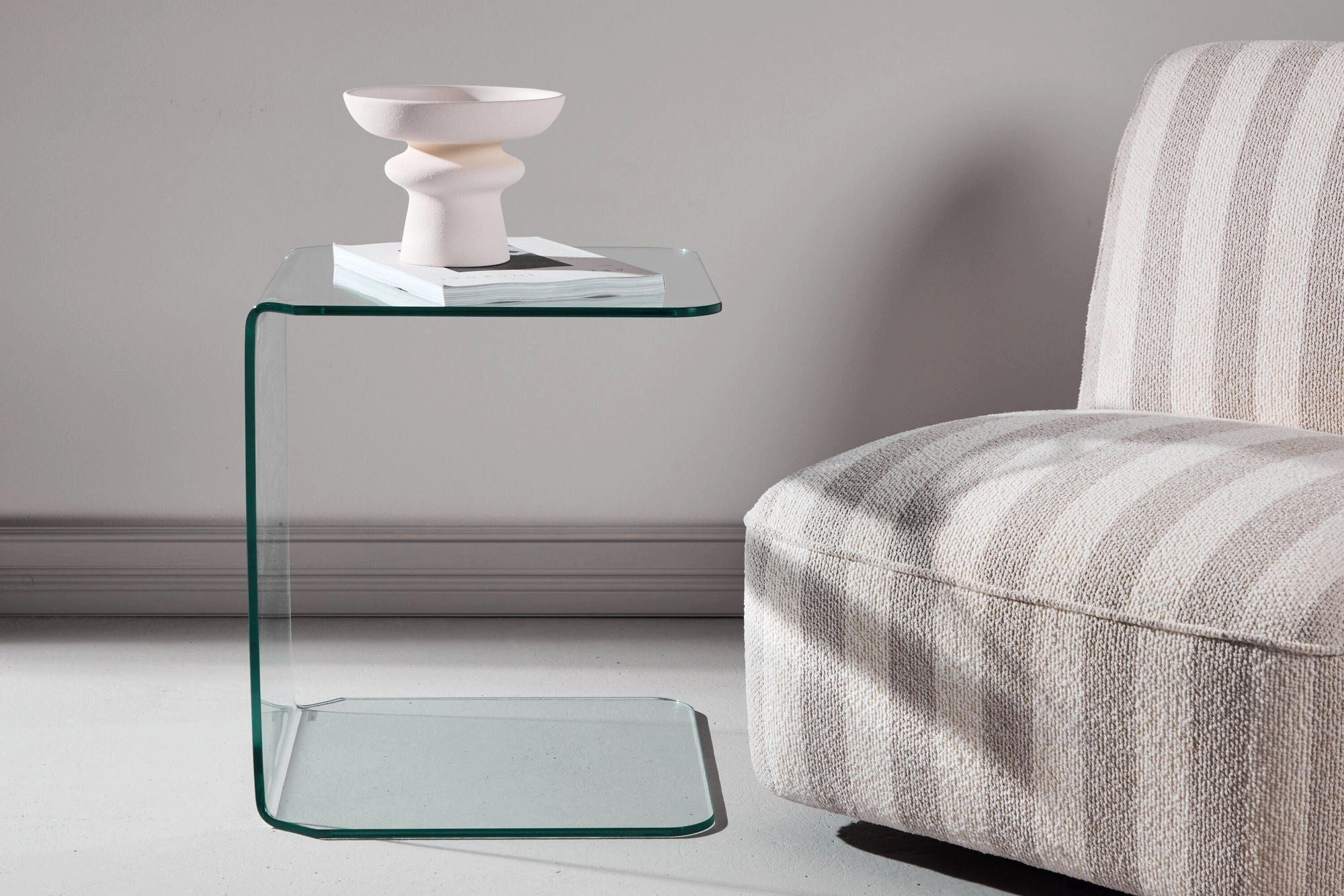 Venture Home Beistelltisch