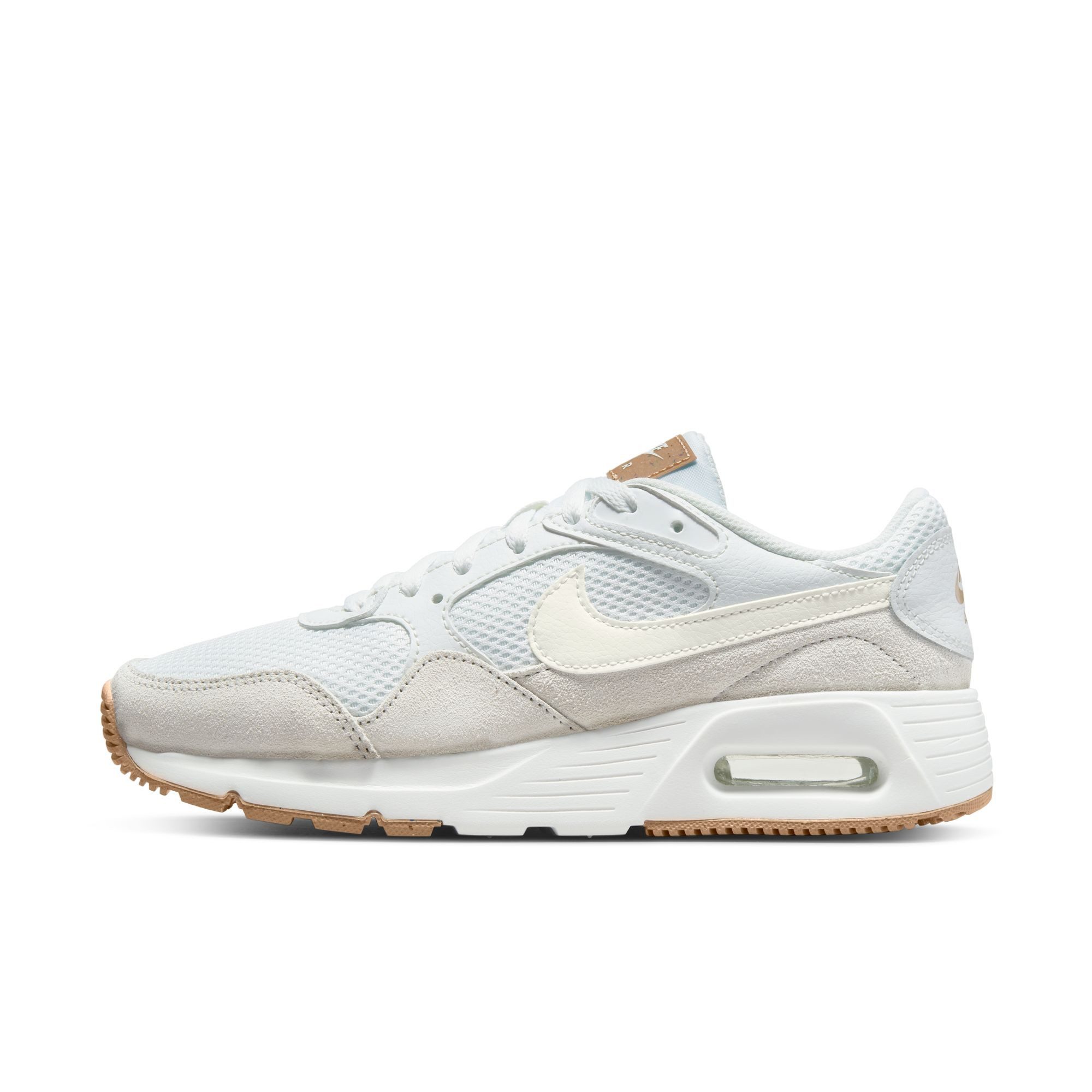 Nike Sportswear WMNS AIR MAX SC Sneaker