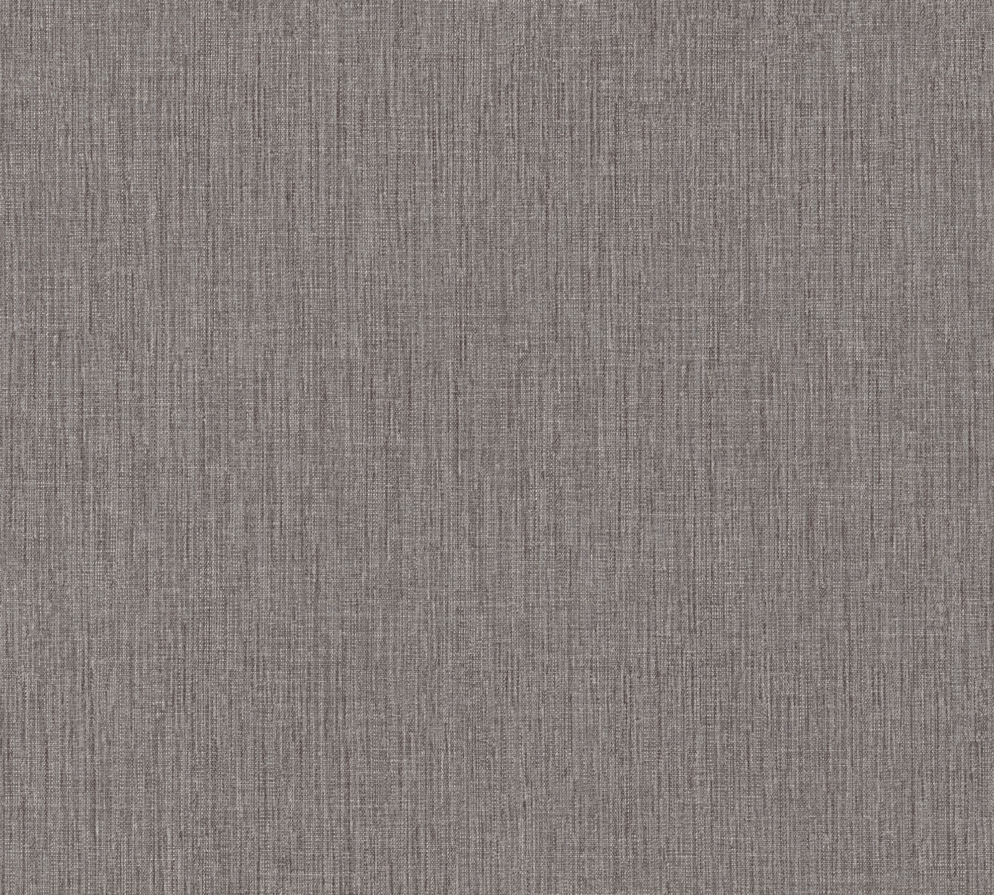 Daniel Hechter Vliestapete, glatt, einfarbig, uni, unifarben, Designertapete Tapete Uni Tapeten Wohnzimmer Schlafzimmer Küche Flur