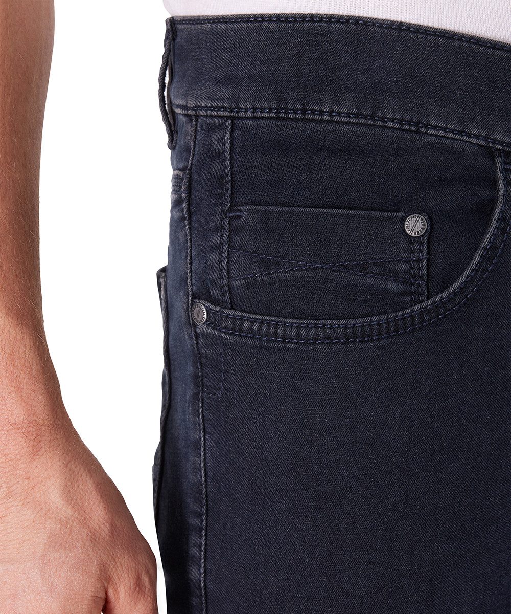 Pioneer Authentic Jeans 5-Pocket-Hose ERIC