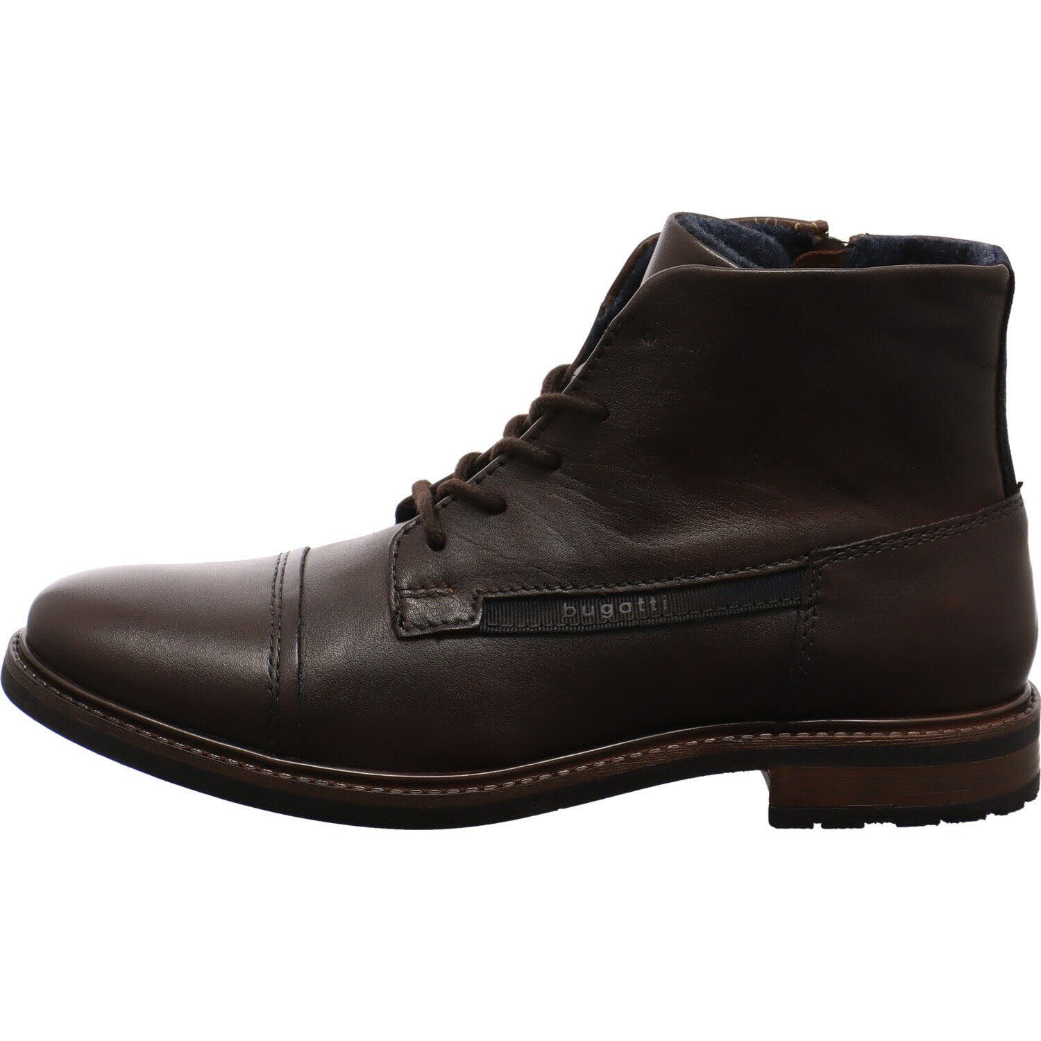 bugatti Marcello Eco Stiefel günstig online kaufen