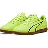 Electric Lime-PUMA Black