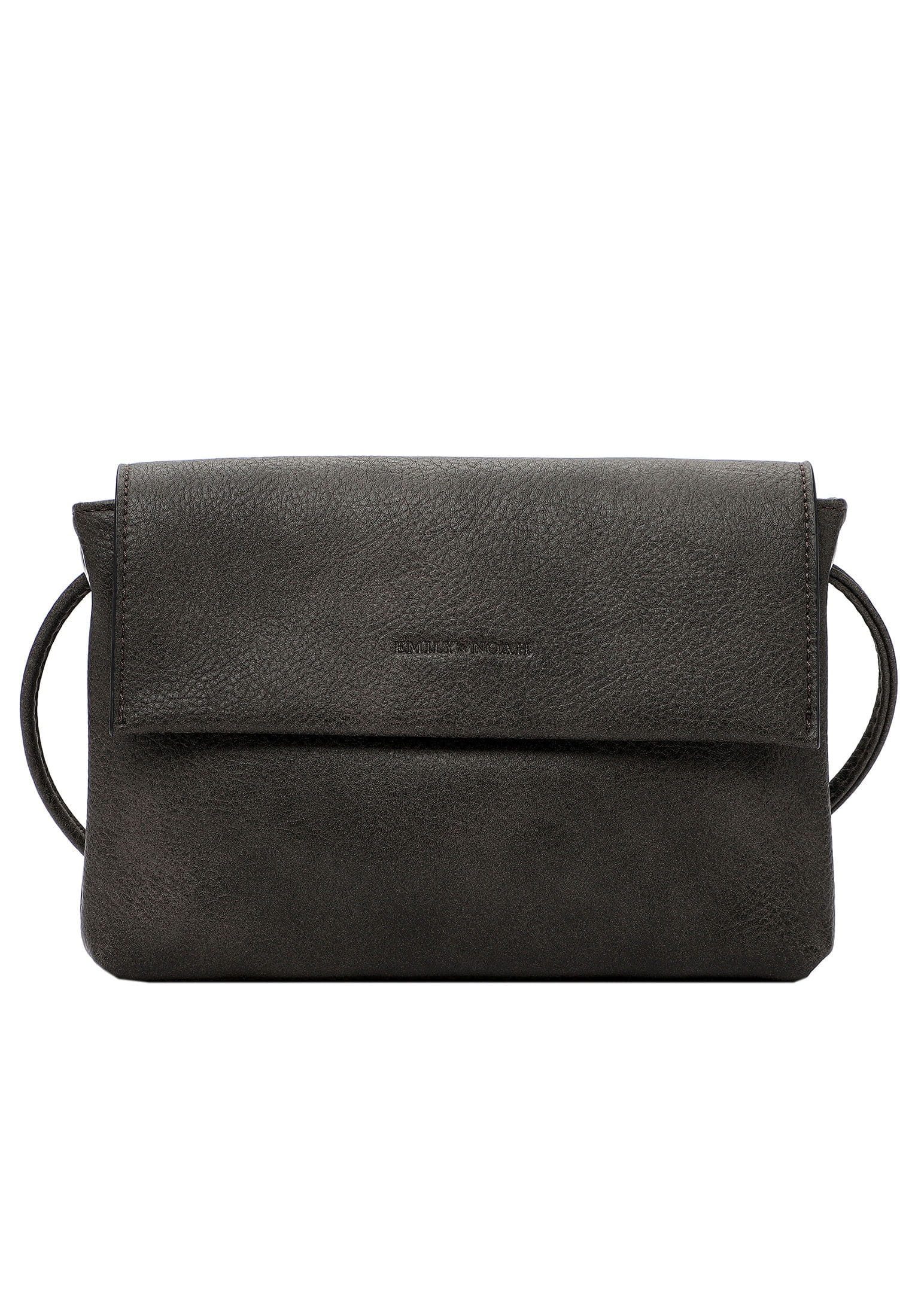 EMILY & NOAH Umhängetasche E&N Emma (1-tlg)