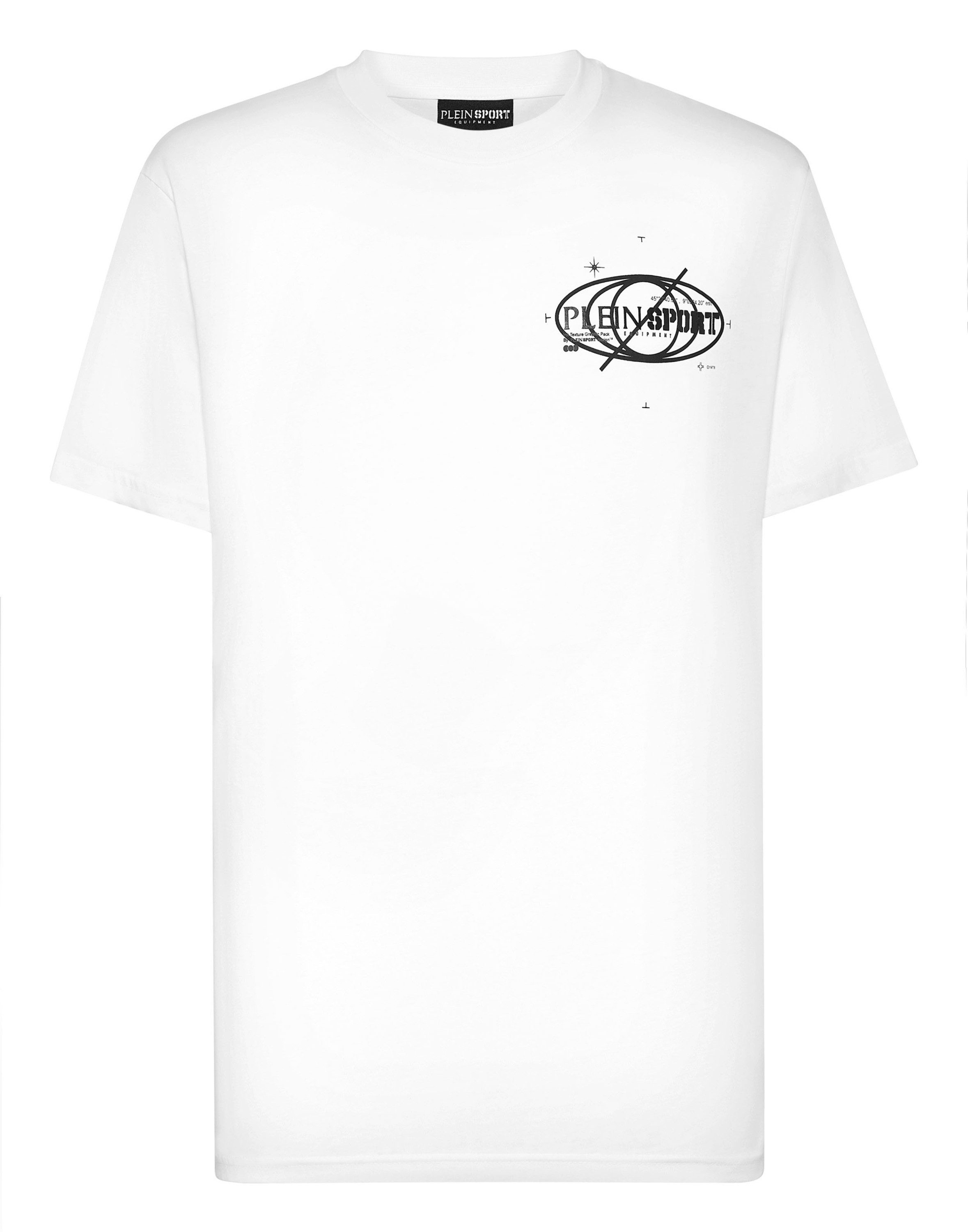 T-Shirt T-Shirt