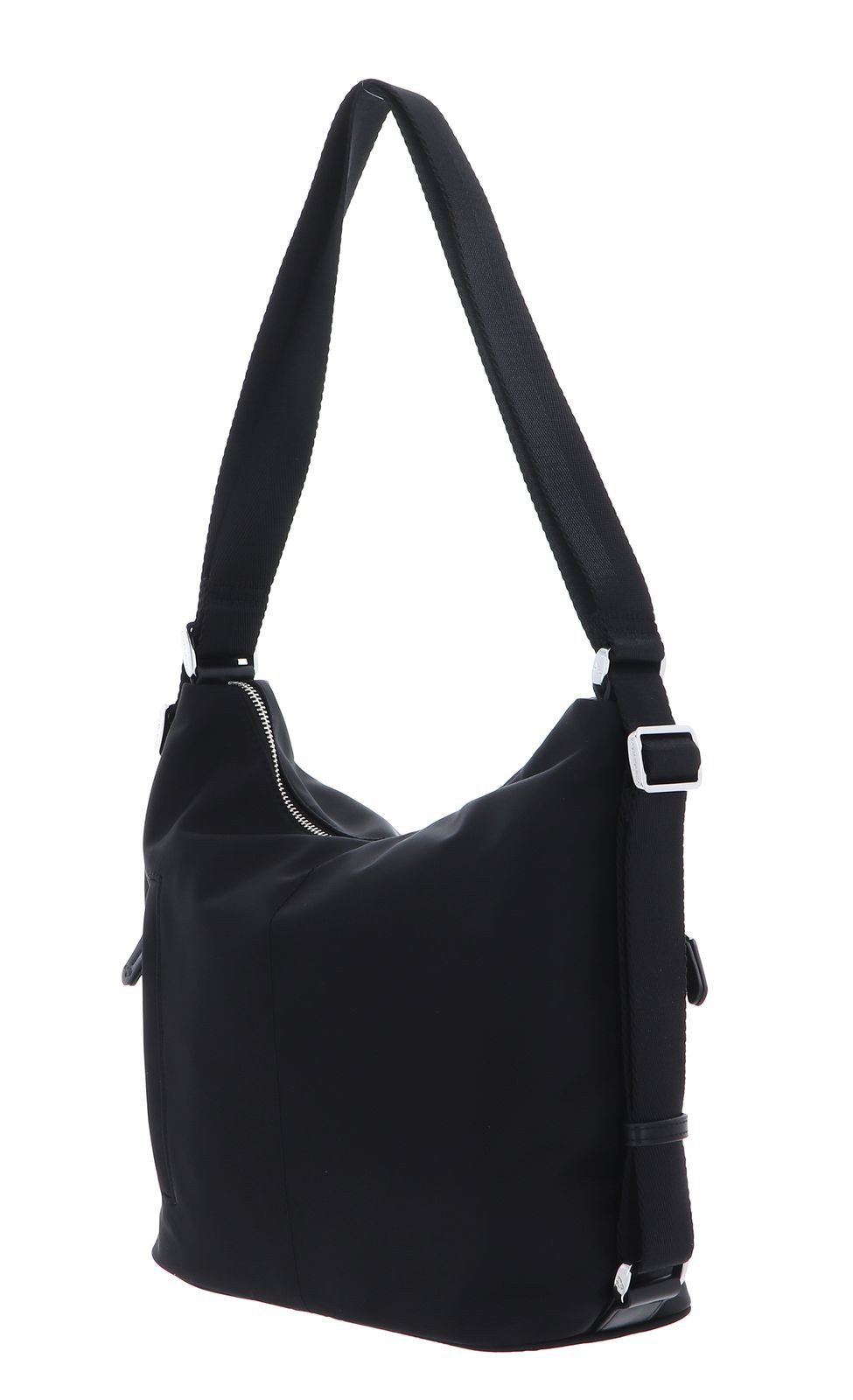 Mandarina Duck Schultertasche MD20