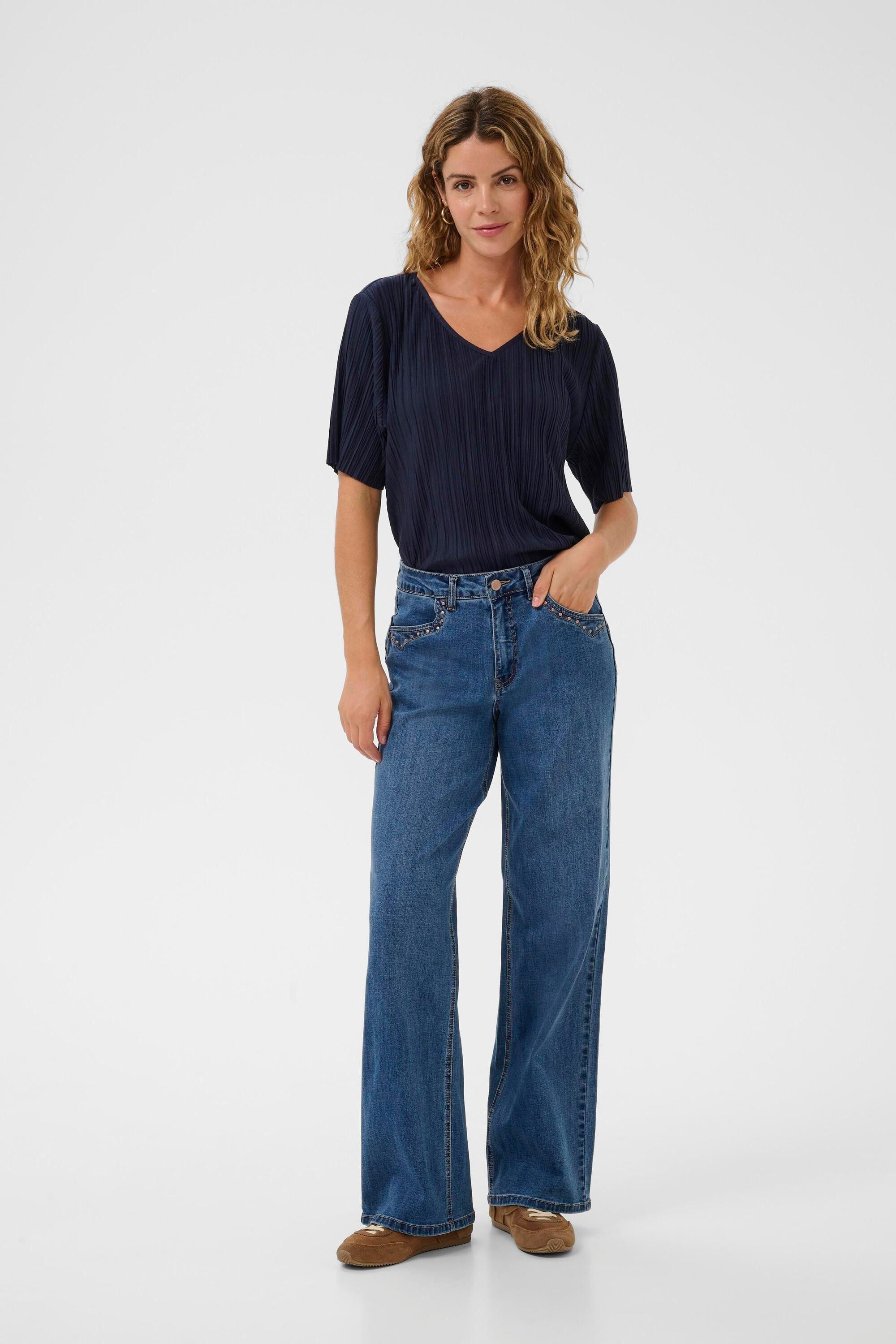 Cream Regular-fit-Jeans Jeans CRJoani