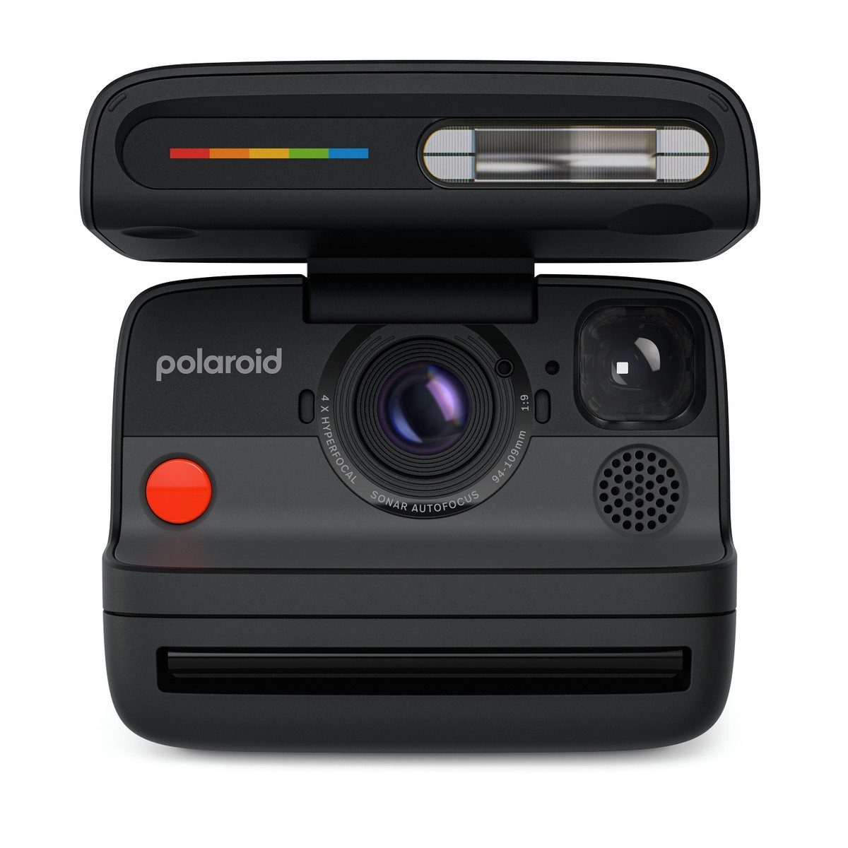 Polaroid Originals Flip Camera Sofortbildkamera