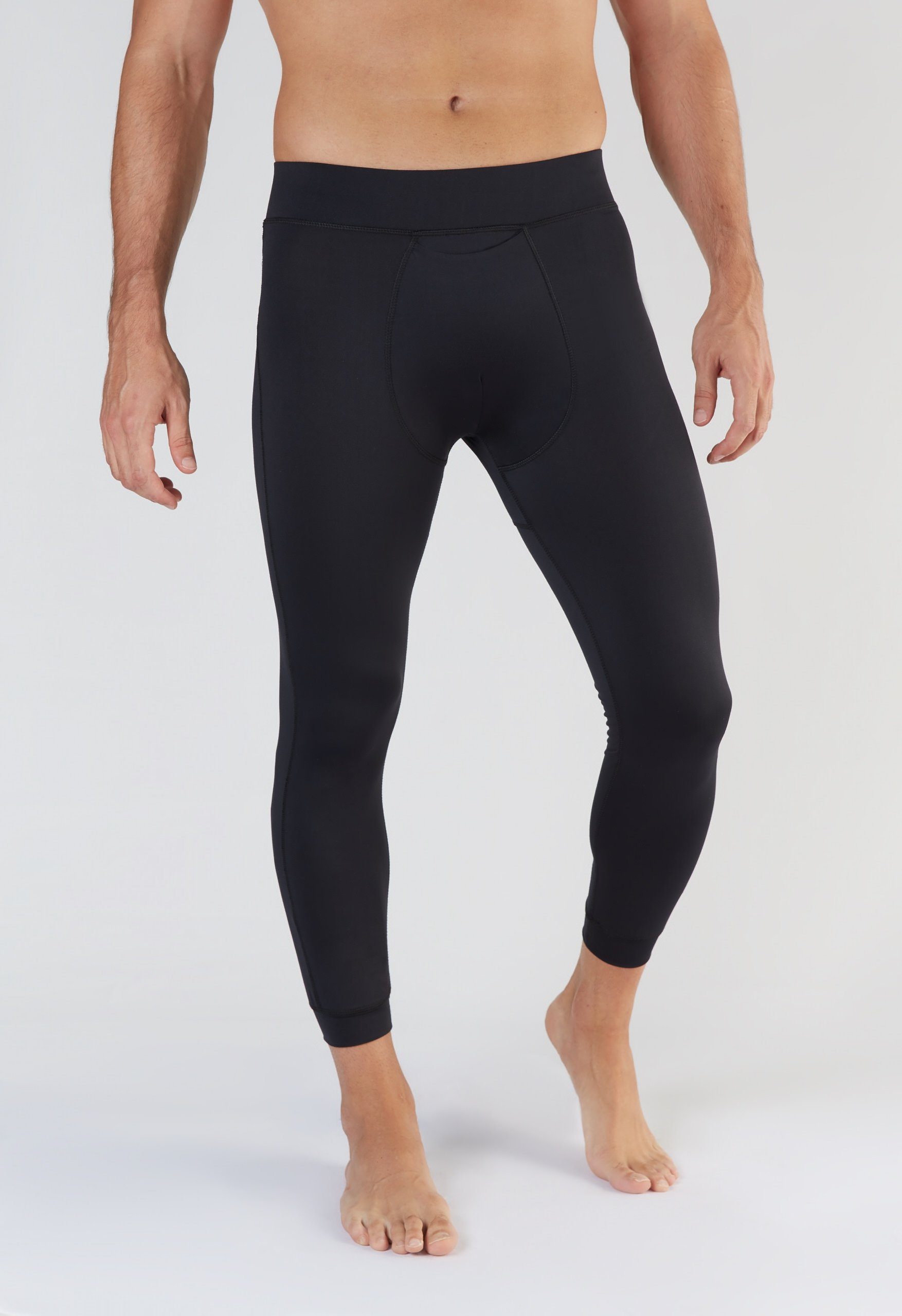 Leggings M'S LONG LEGGING