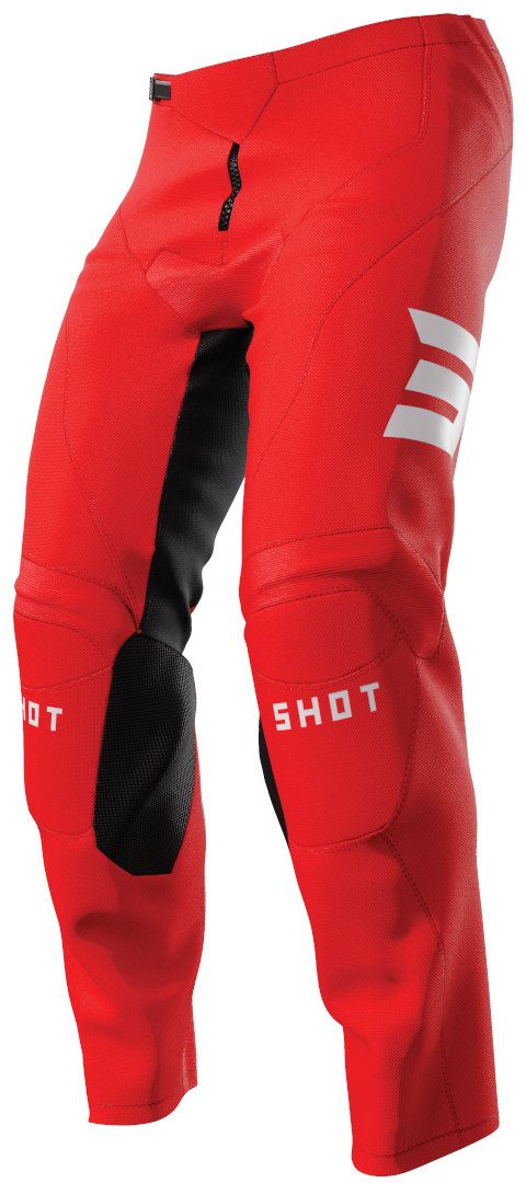 rot
