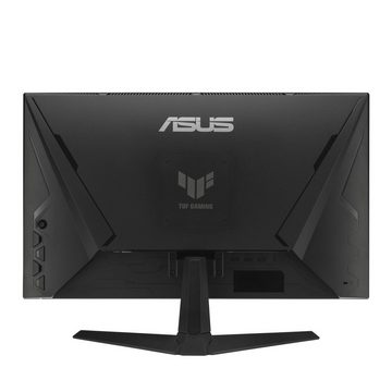 Asus ASUS TUF Gaming VG249Q3A 24 Zoll Gaming Monitor (F Gaming-LED-Monitor (1.920 x 1.080 Pixel (16:9), 1 ms Reaktionszeit, 180 Hz, IPS)