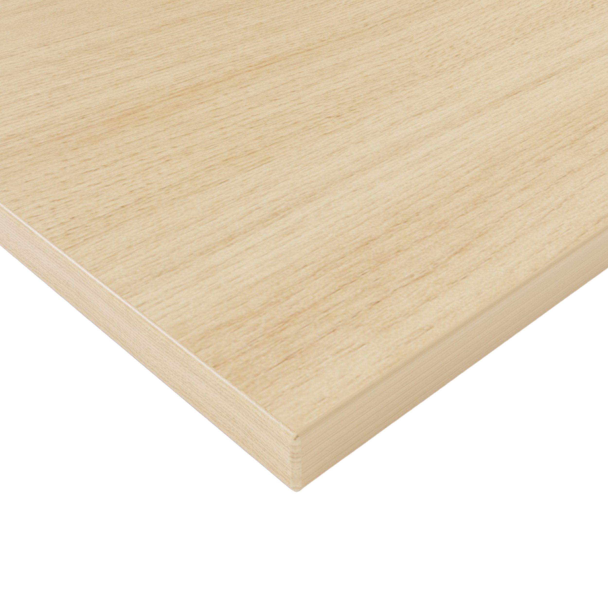 Tischplatte Bisley Tischplatten