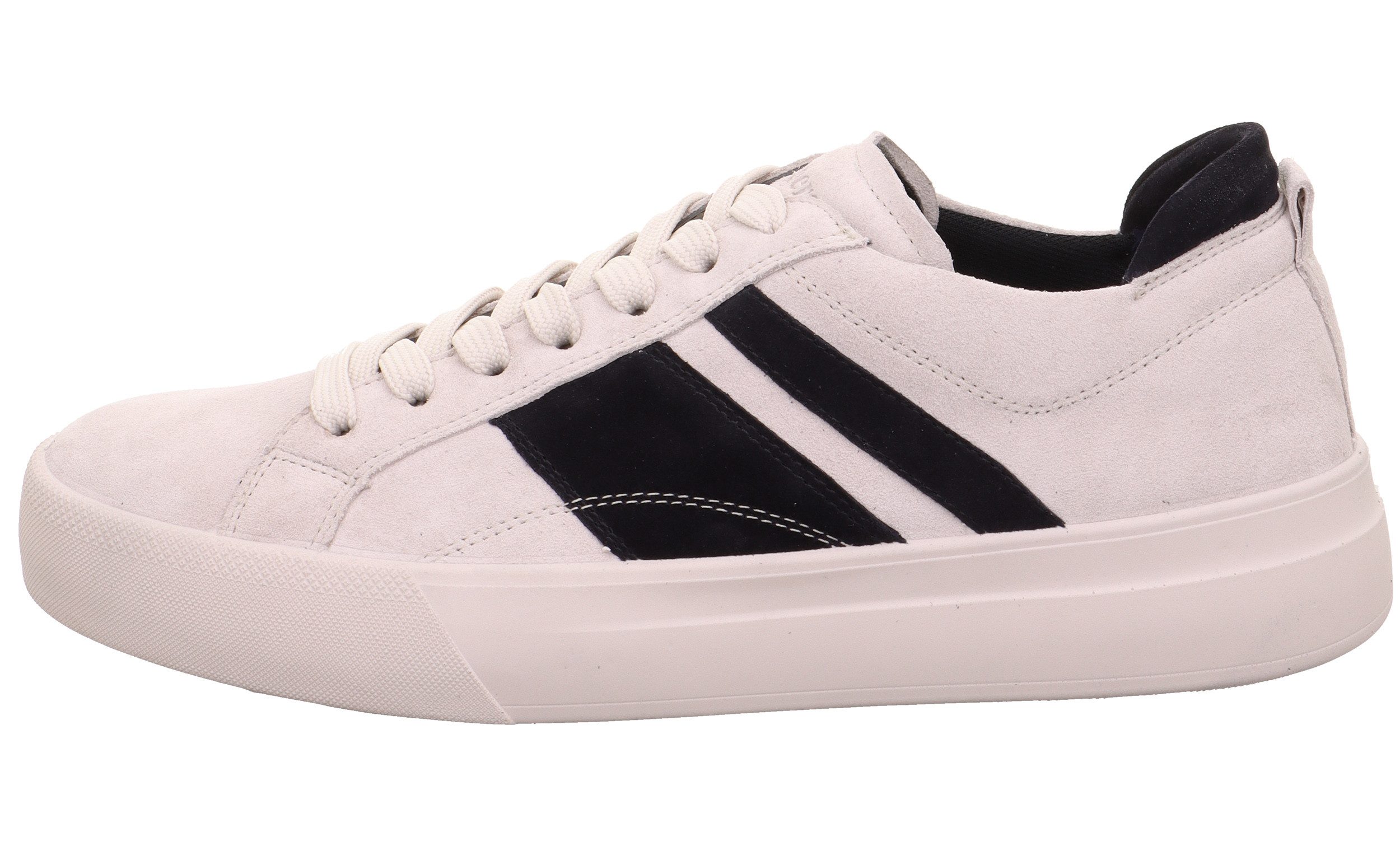 Legero MONDO Sneaker