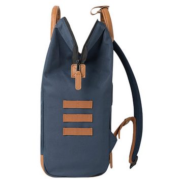 CABAIA Rucksack Adventurer Large Chicago