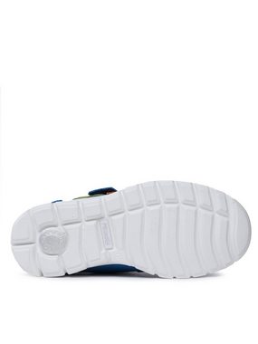 Primigi Sneakers GORE-TEX 3872700 S Ocea Sneaker
