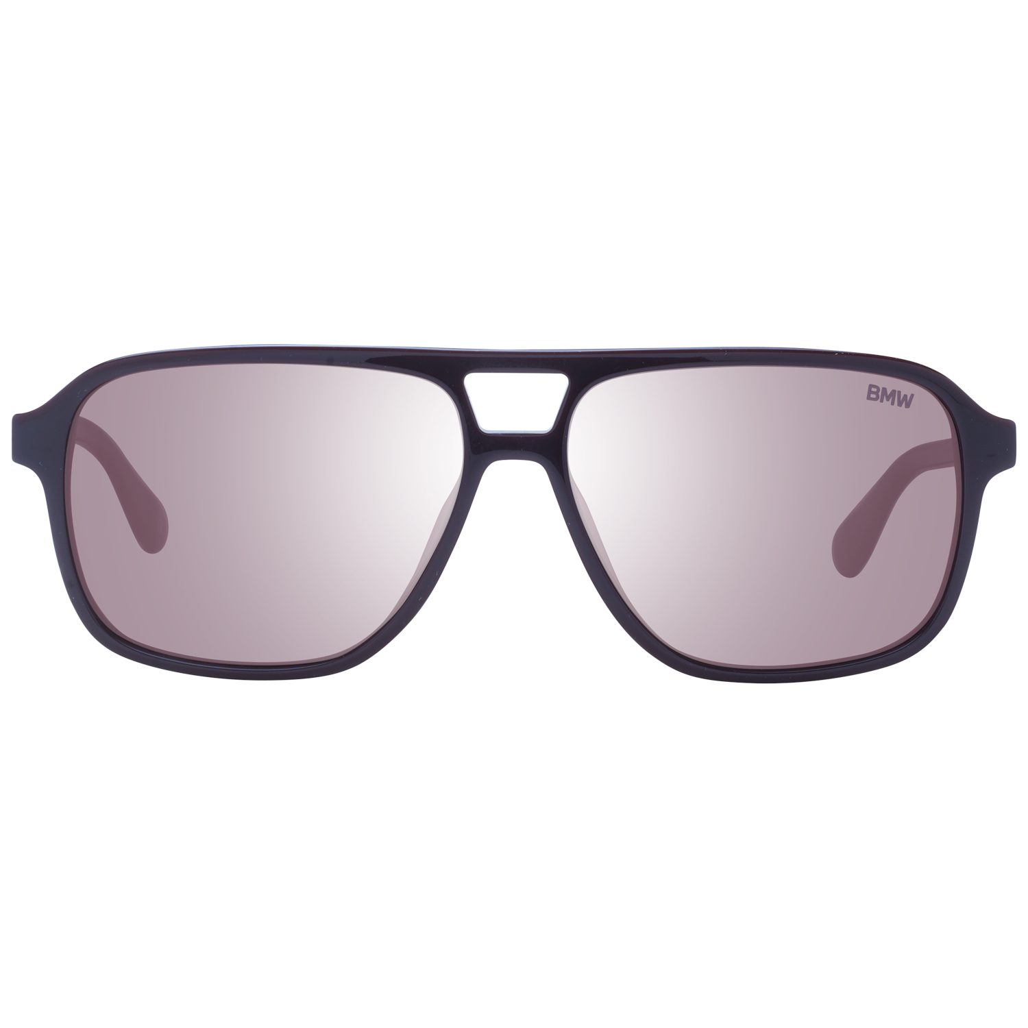 BMW Pilotenbrille BW0039 5850L günstig online kaufen