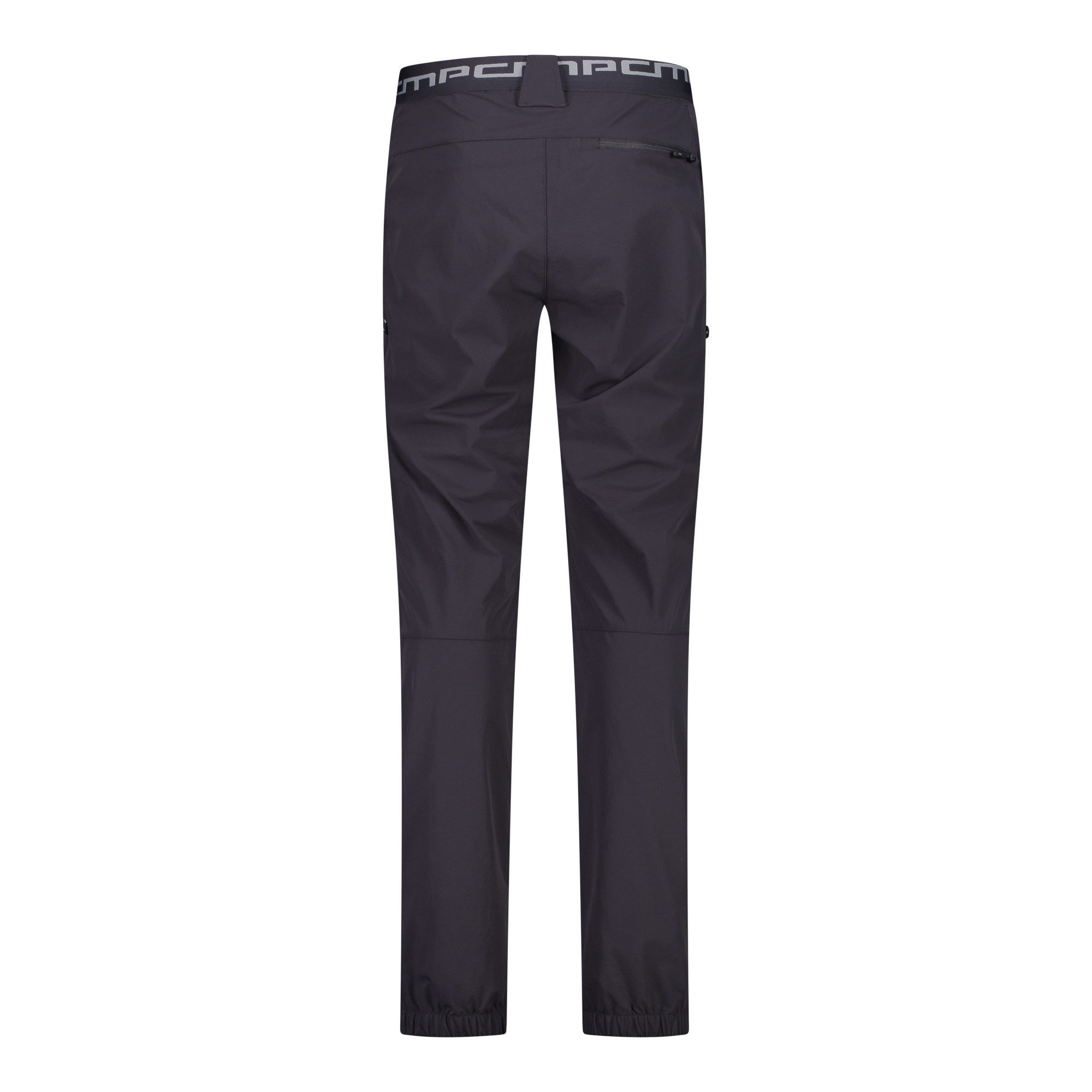CMP Trekkinghose CMP Herren Hose Man Long Pant 31T6117 günstig online kaufen