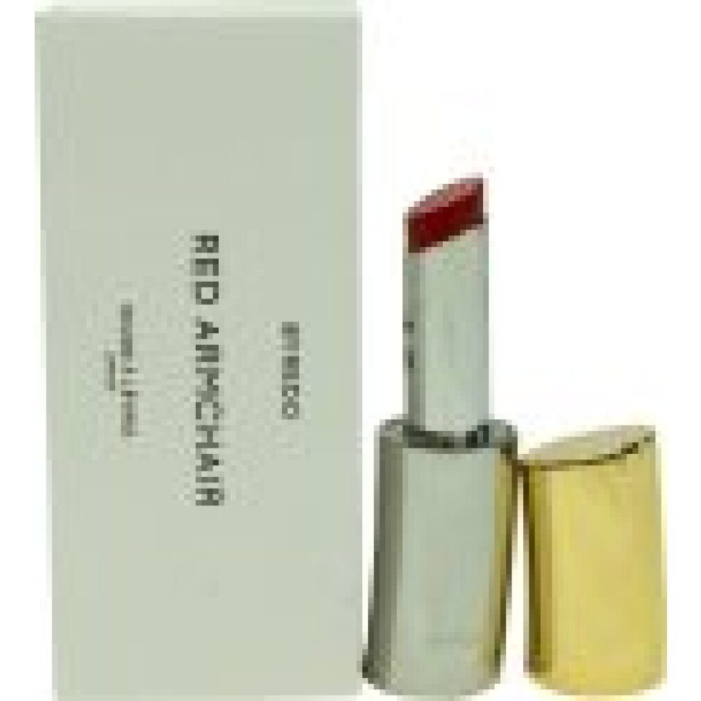 BYREDO Lippenstift Lipstick 3g - 226 Red Armchair