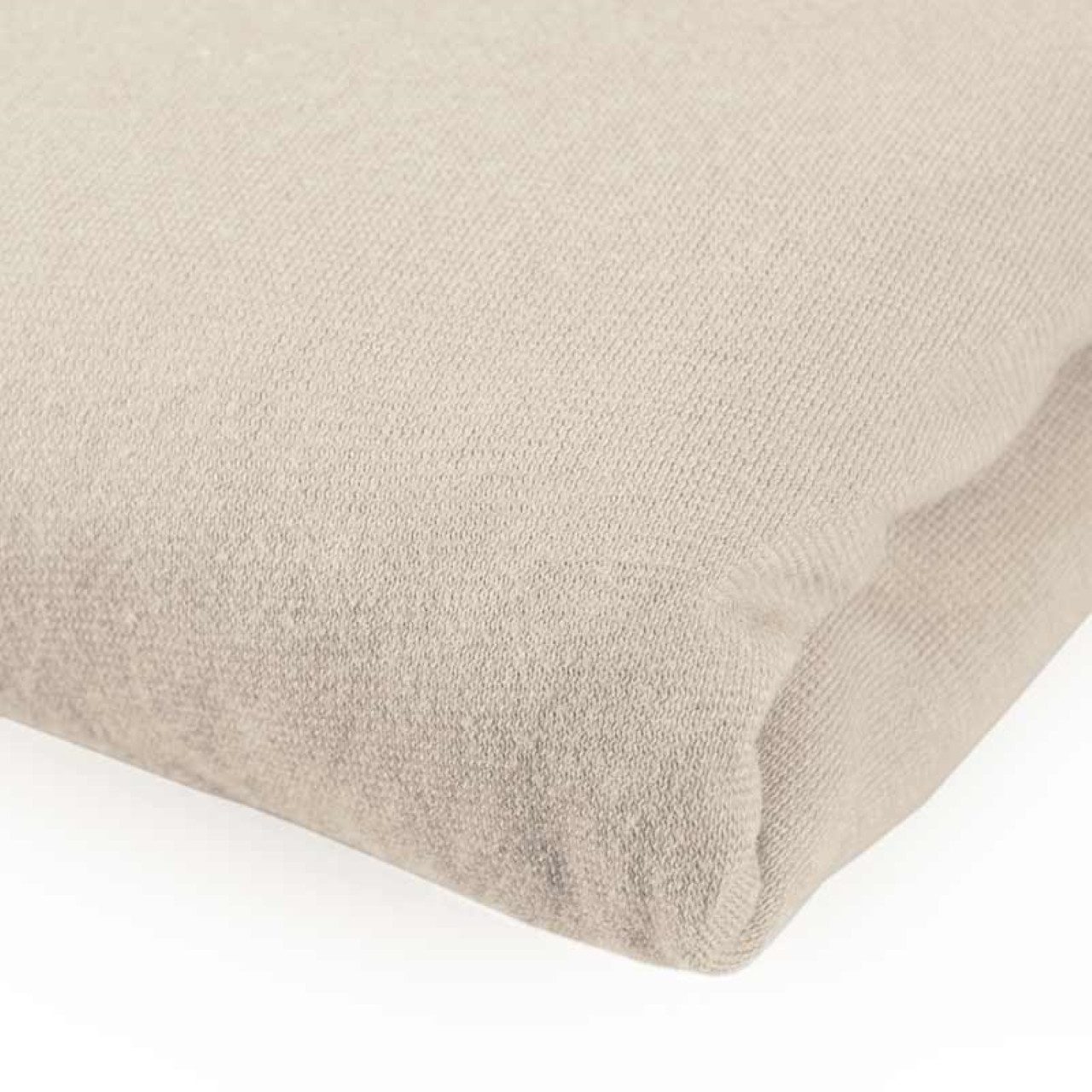 Cotonea Spannbettlaken, Jersey, Baumwolle (Bio), Gummizug: rundum, (1 Stück), hautfreundlich und atmungsaktiv