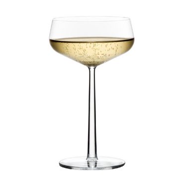 IITTALA Cocktailglas Cocktailglas Essence