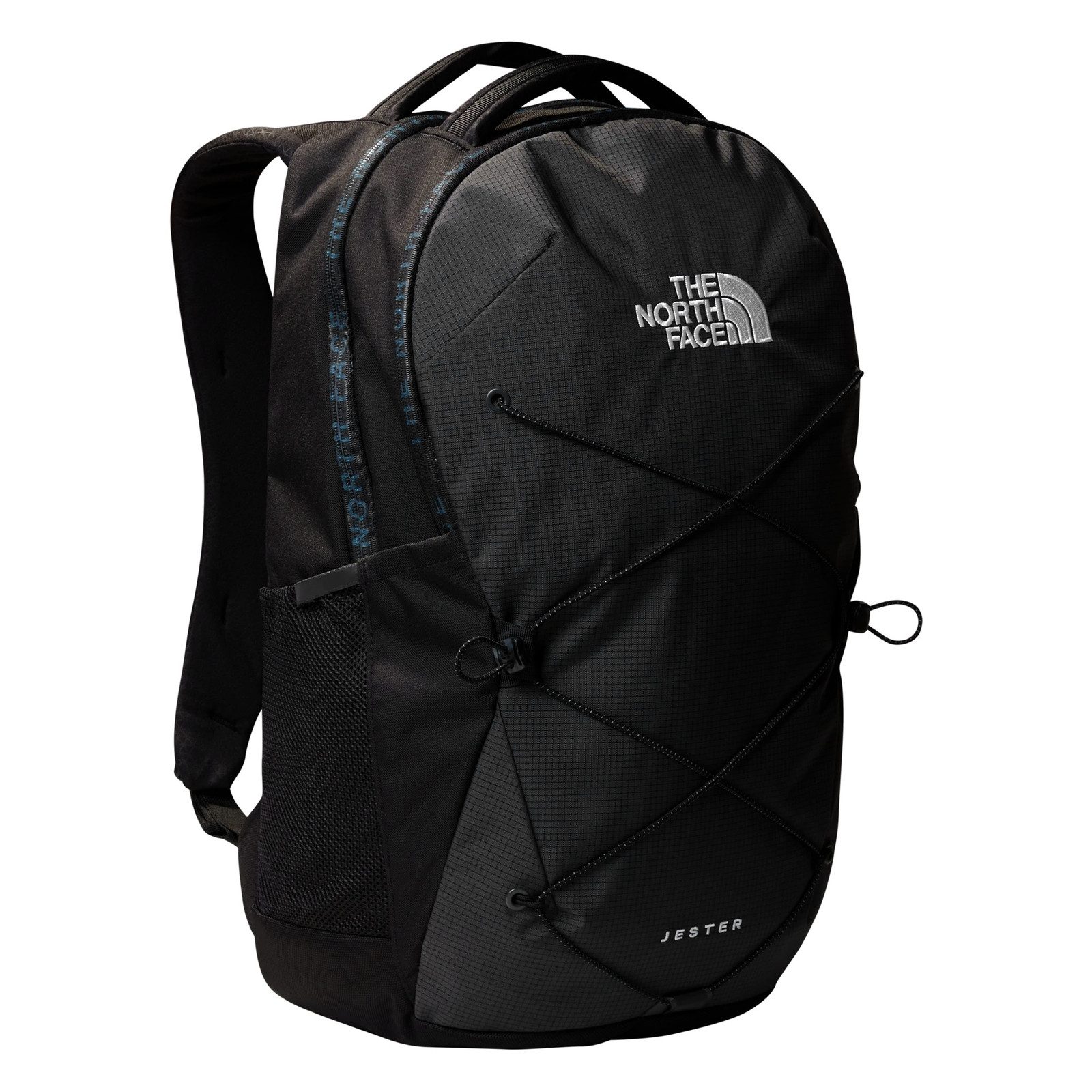 The North Face Daypack Jester Rucksack, mit FlexVent™ Tragesystem günstig online kaufen