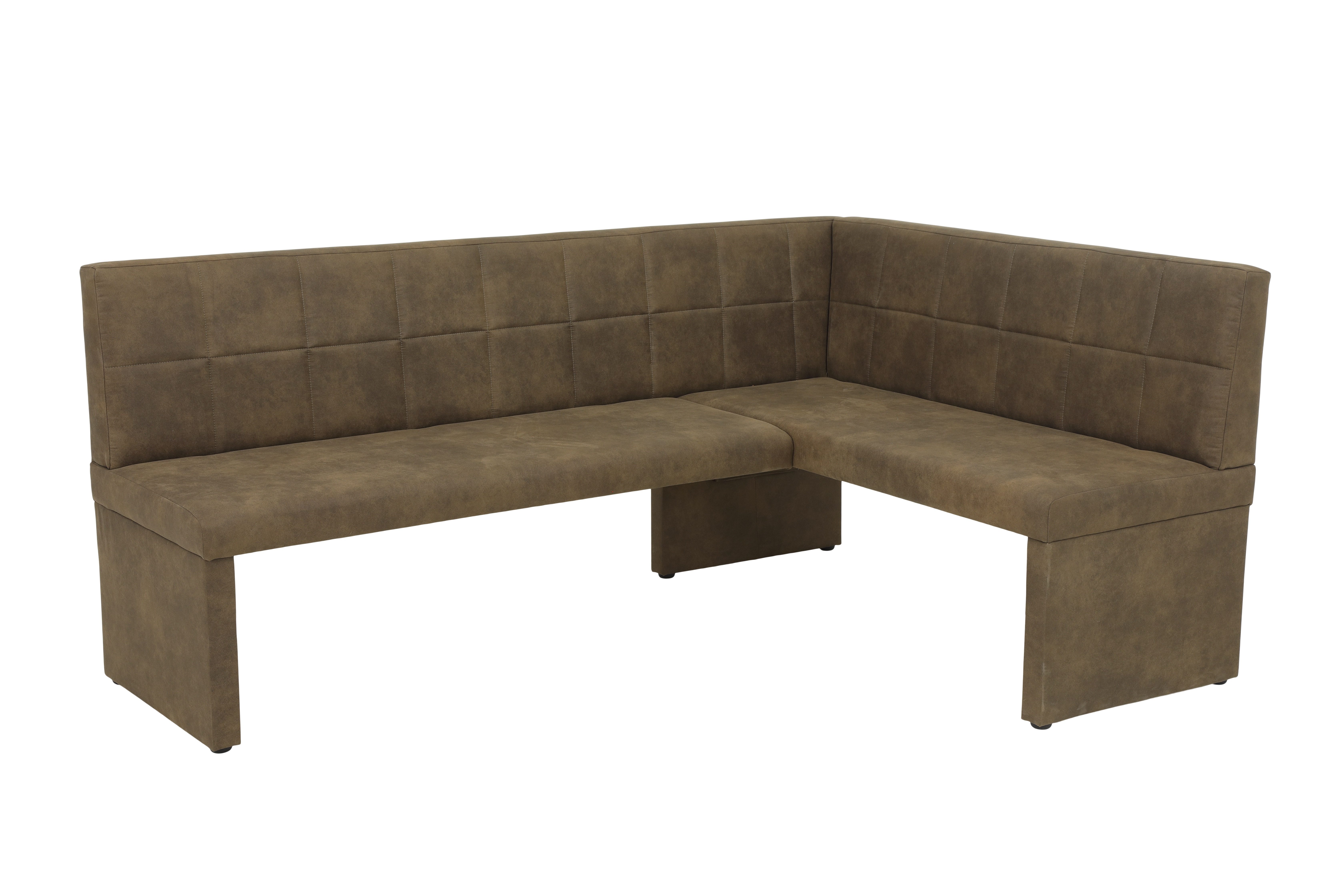 HELA Eckbank Eckbank MELANIE