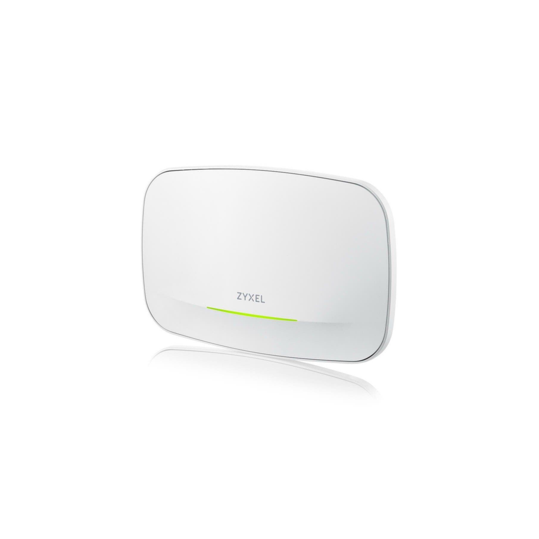 Zyxel NWA130BE-EU0101F Access Point