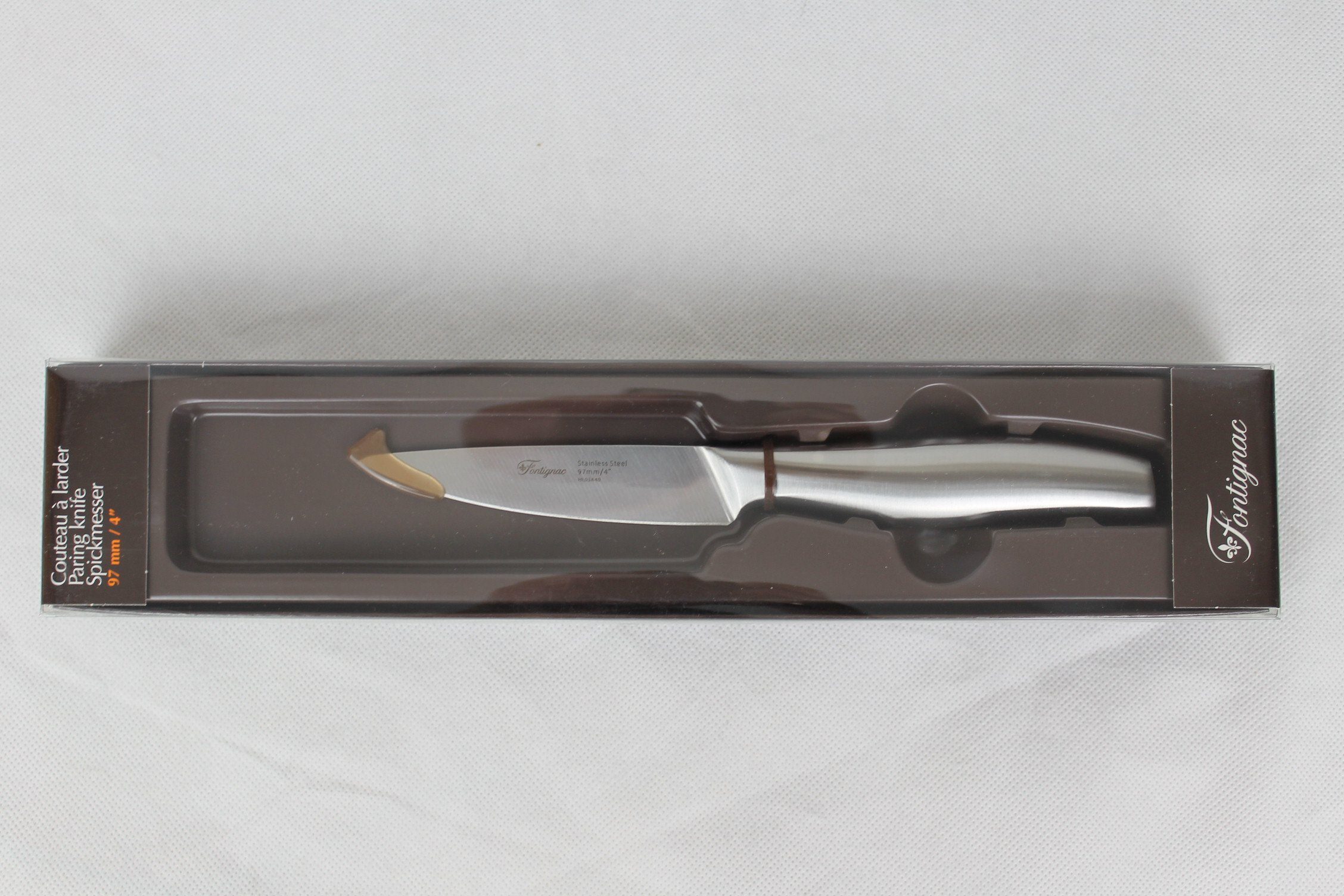 Fontignac Online-Shop | OTTO